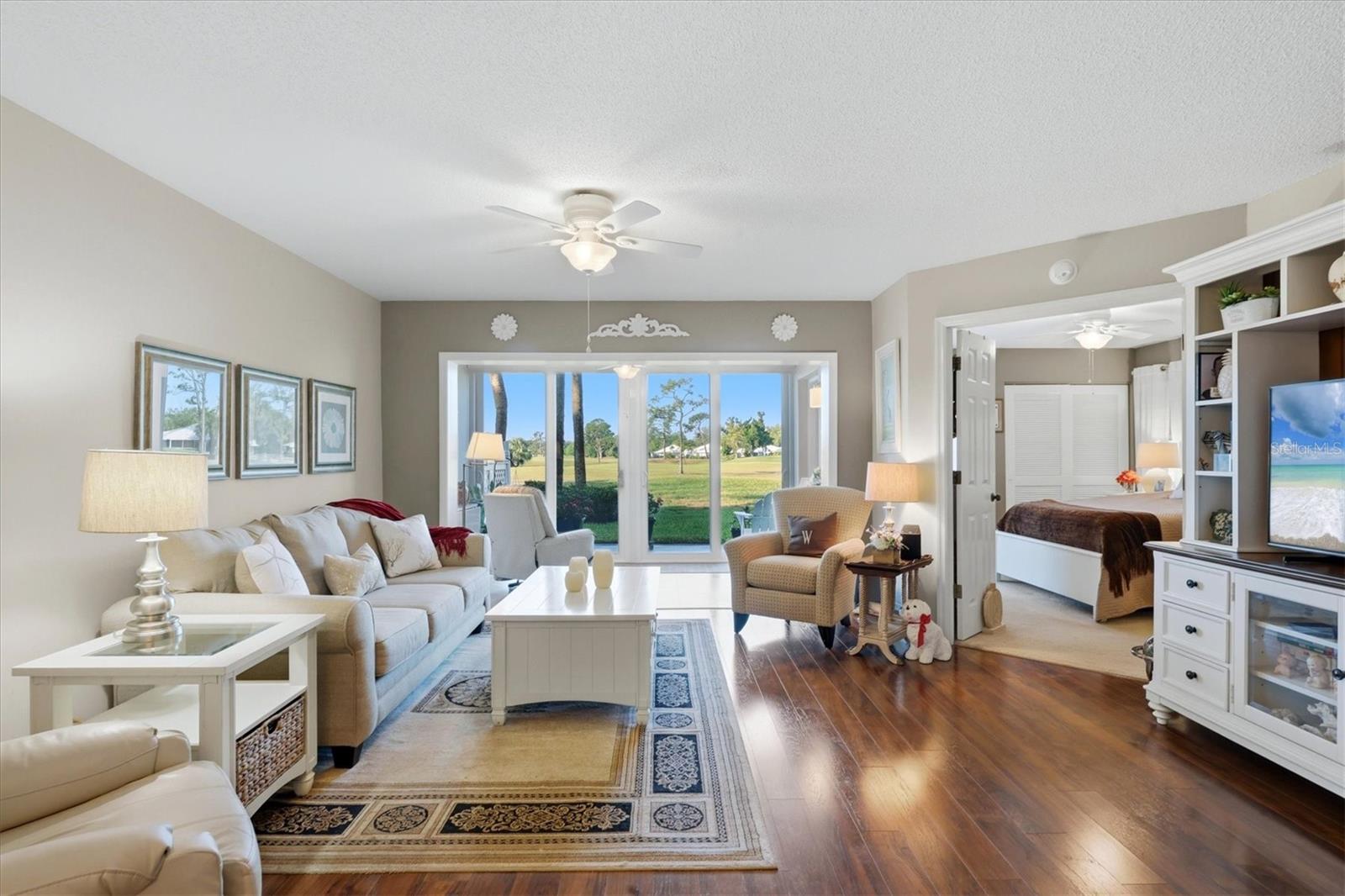 FARMINGTON VISTAS - Residential