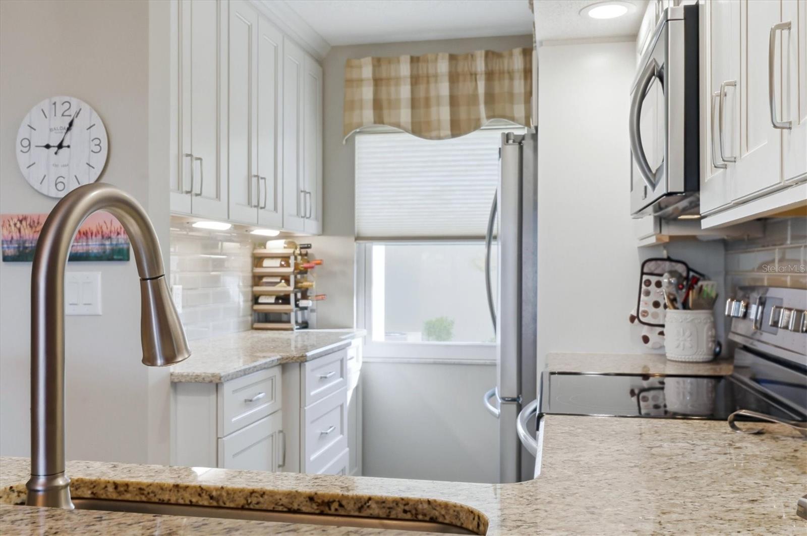 FARMINGTON VISTAS - Residential