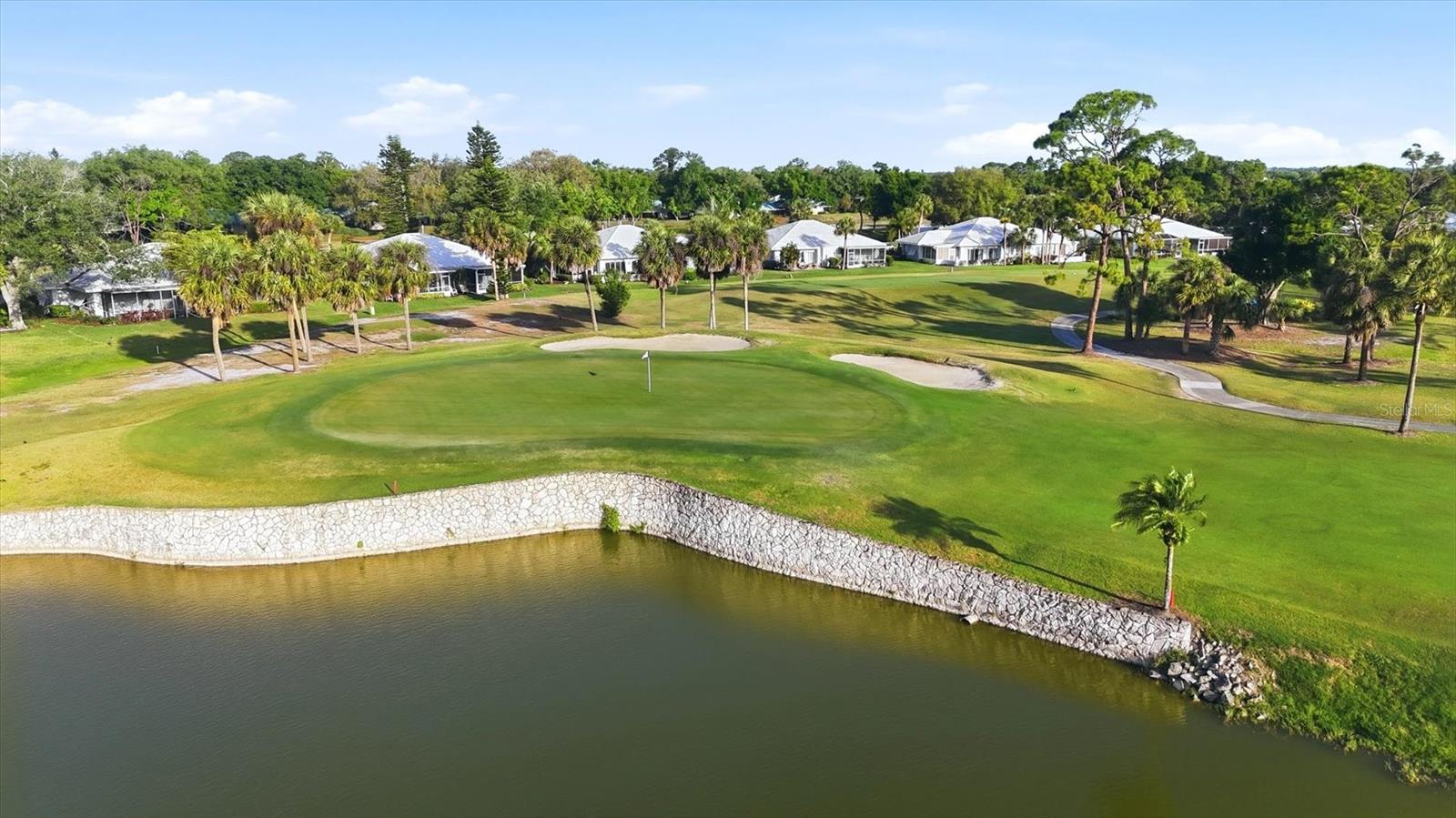 FARMINGTON VISTAS - Residential