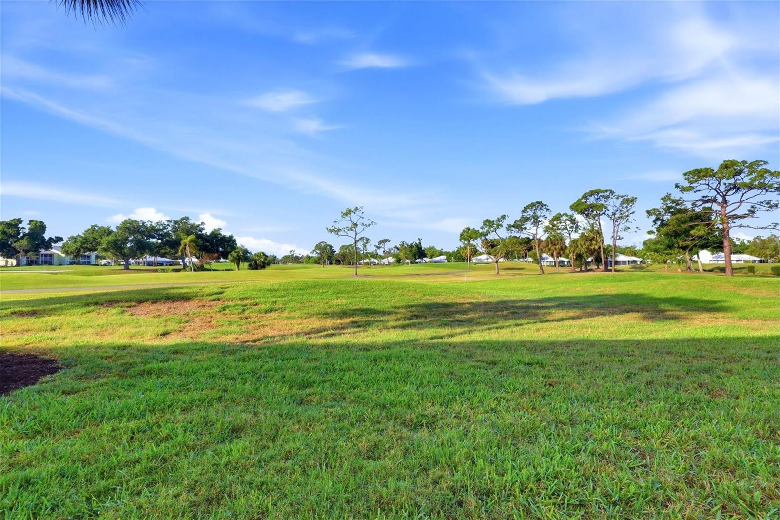 FARMINGTON VISTAS - Residential