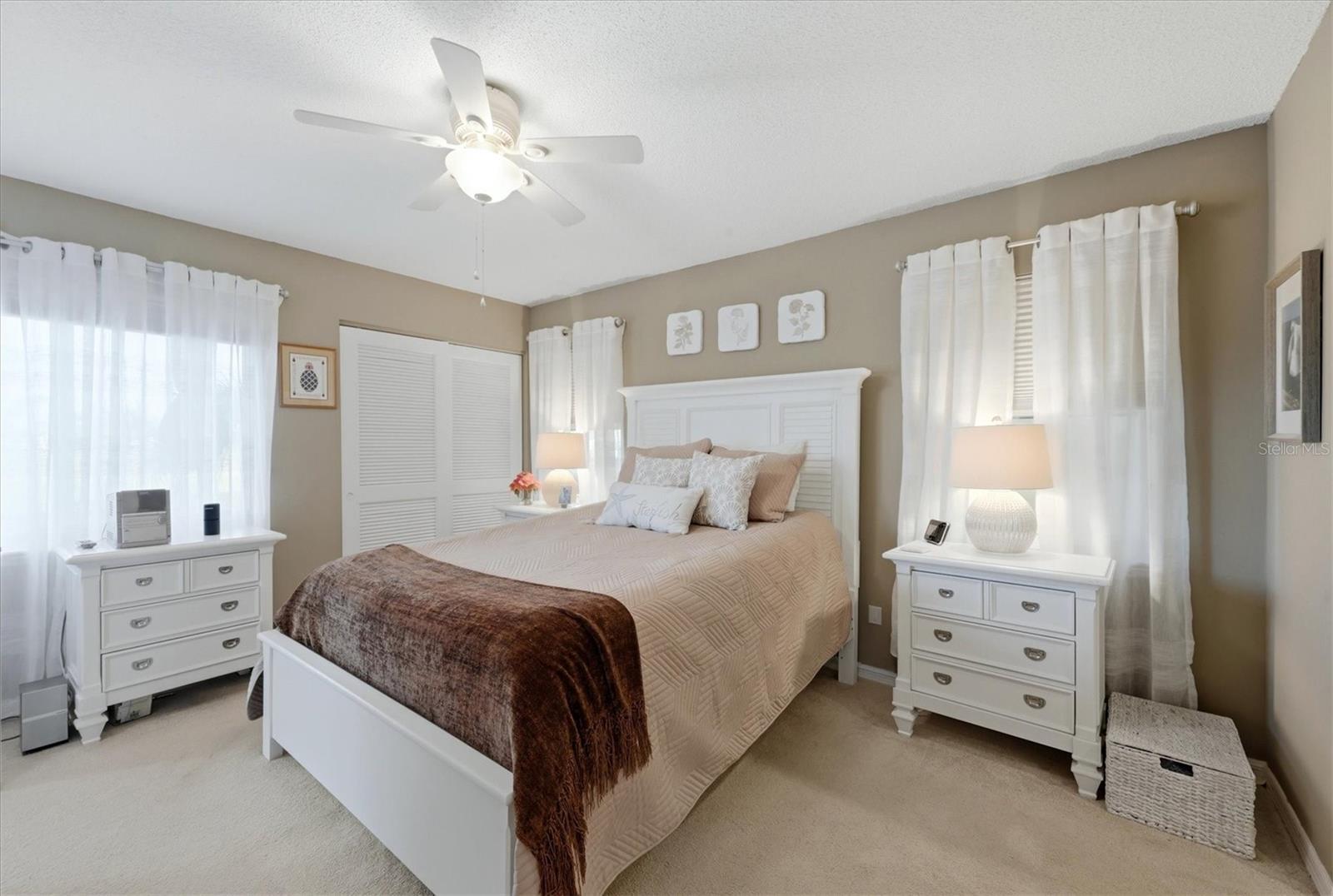 FARMINGTON VISTAS - Residential