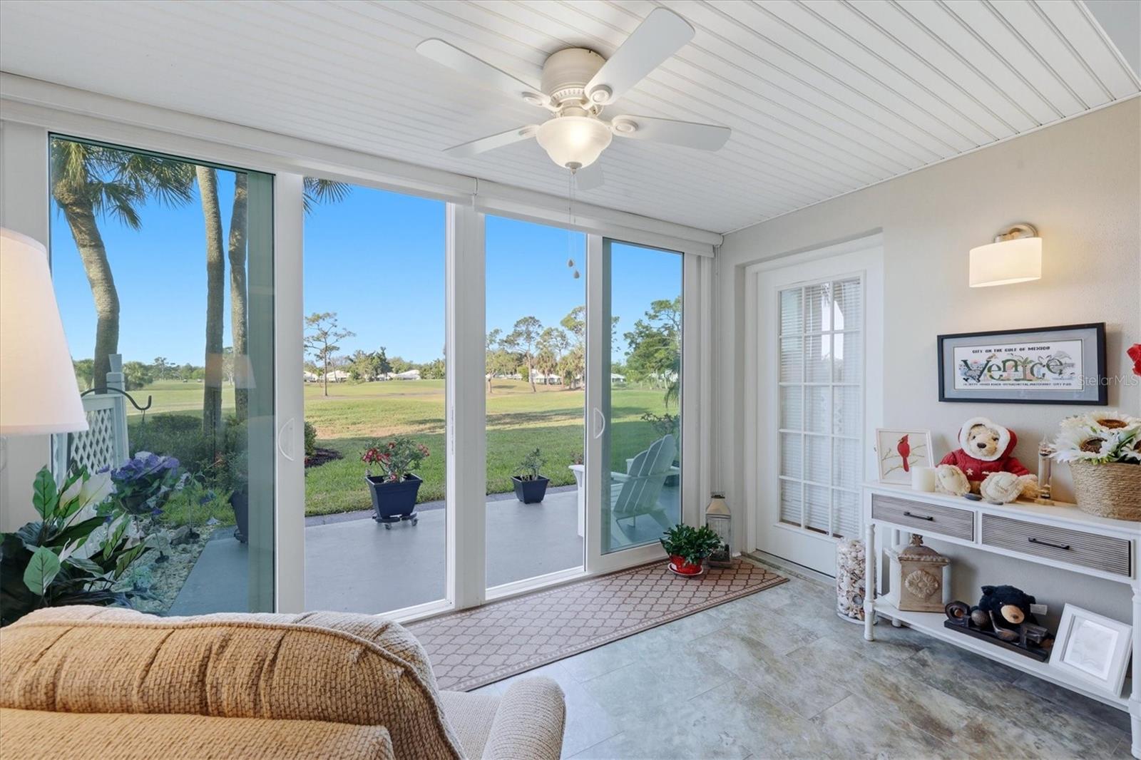 FARMINGTON VISTAS - Residential