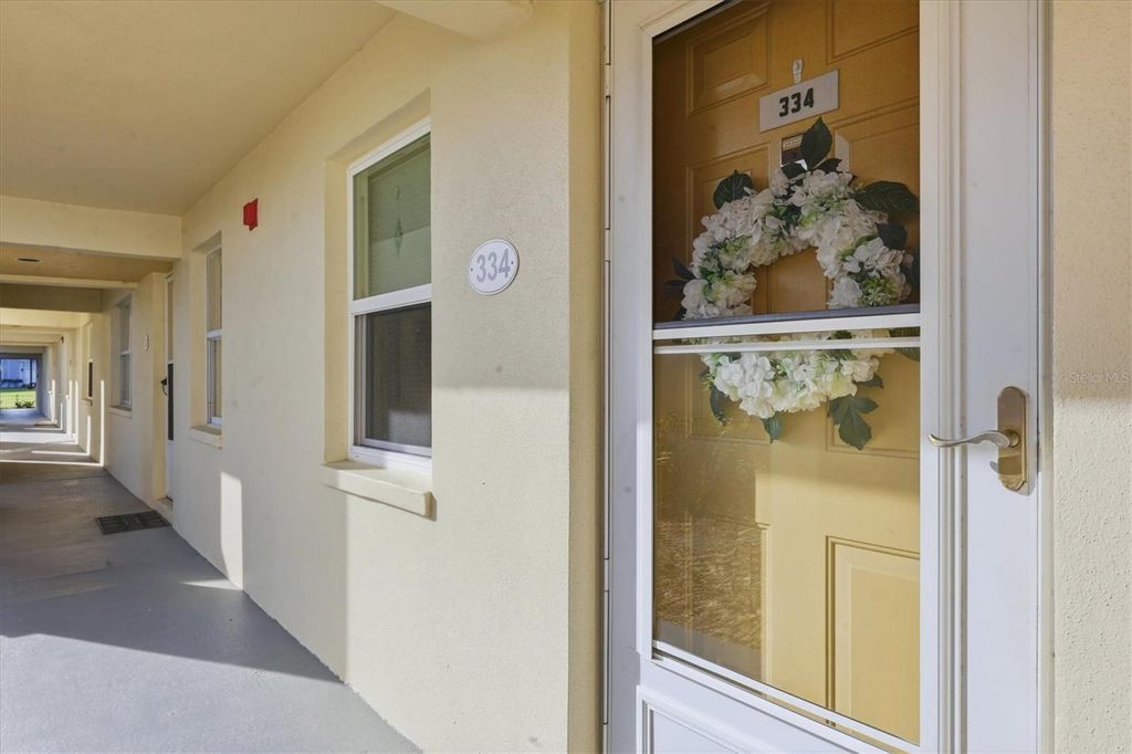 Photo of 433 Cerromar Lane #334, Venice, FL 34293 (MLS # A4688497)