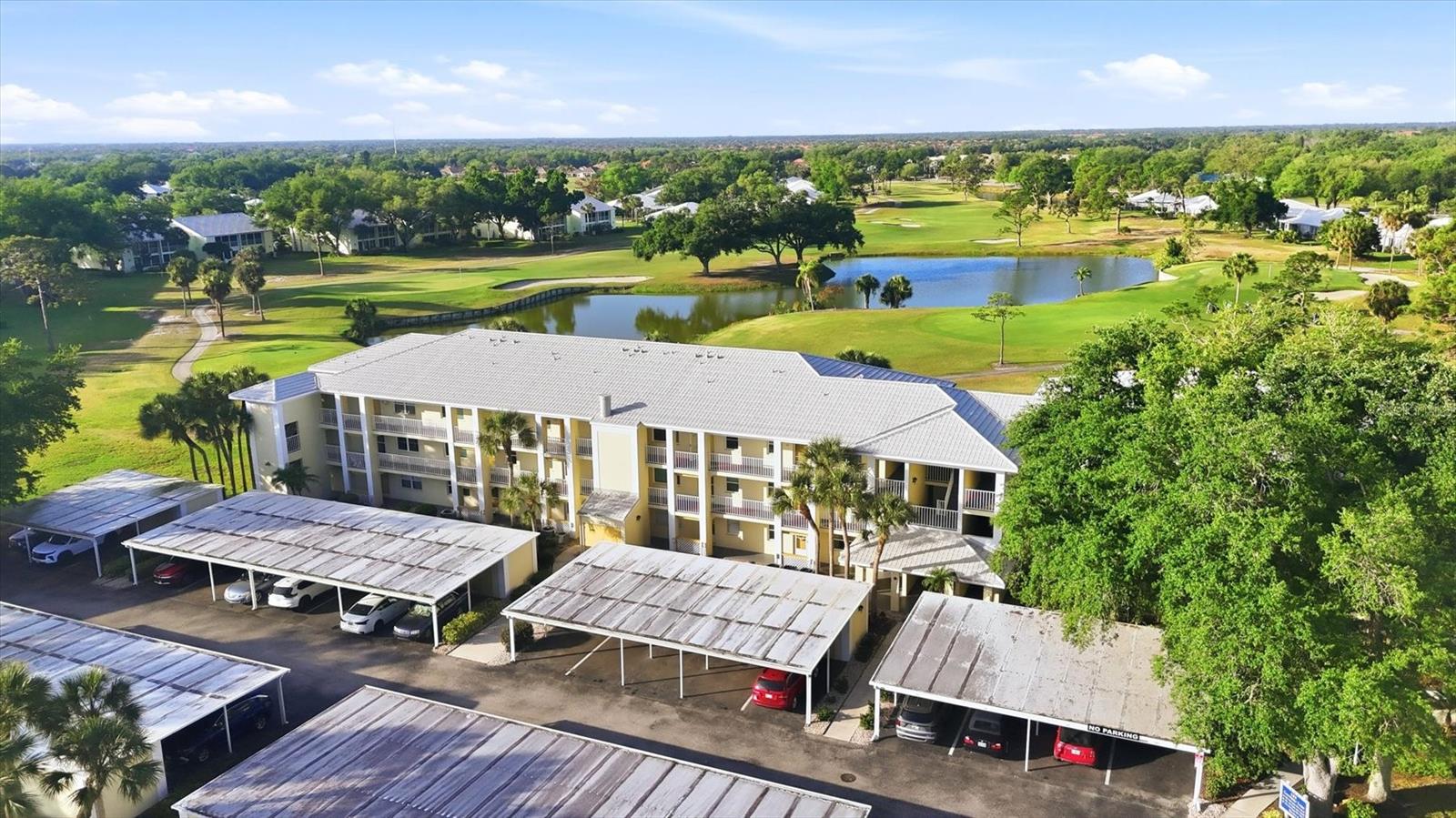 FARMINGTON VISTAS - Residential