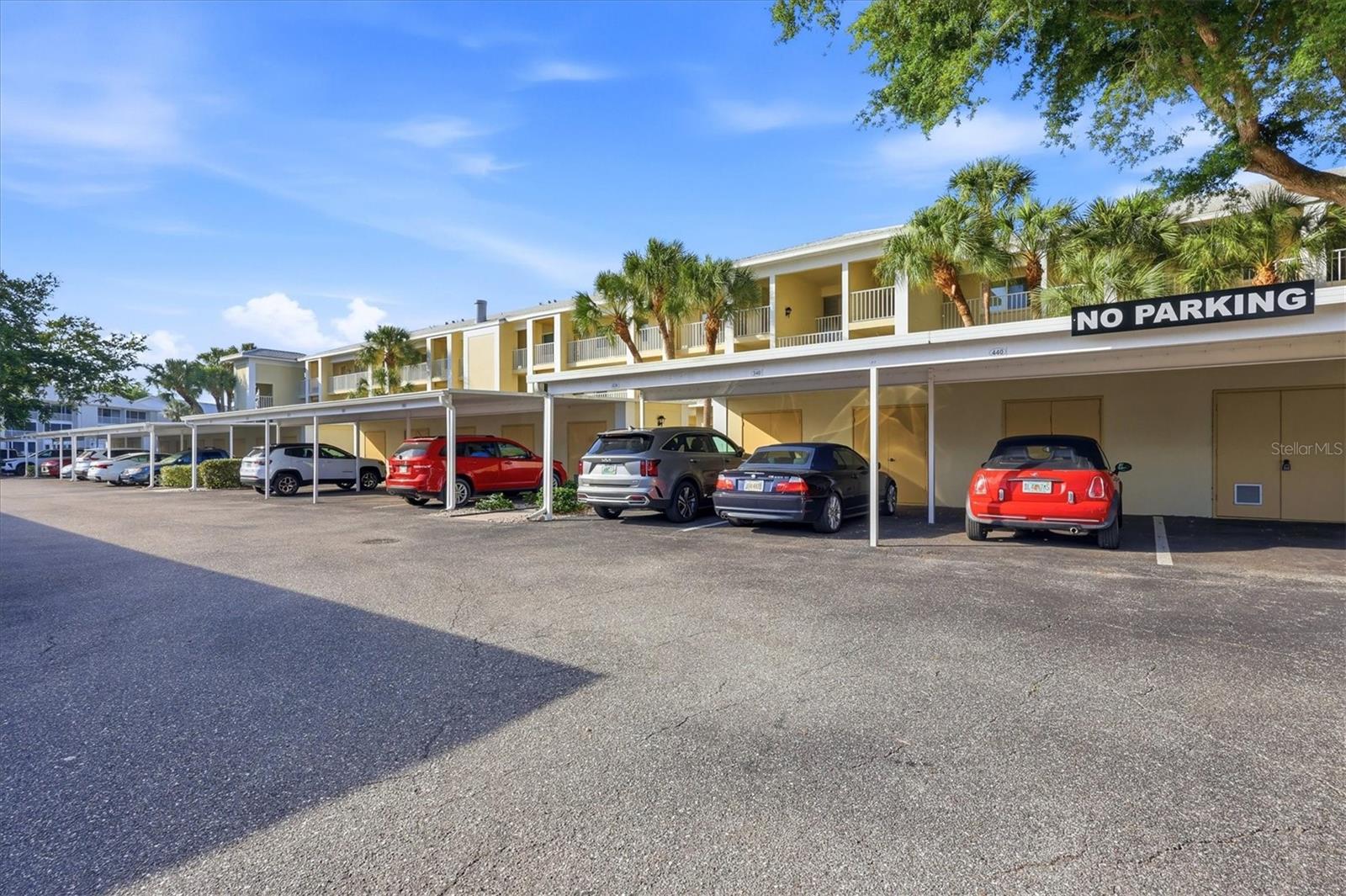 FARMINGTON VISTAS - Residential