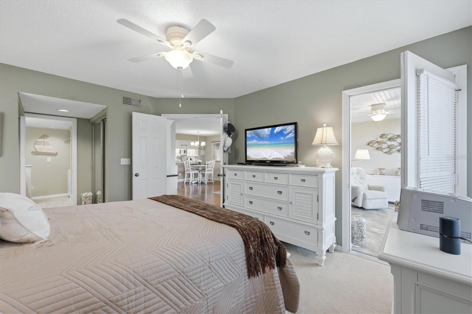 FARMINGTON VISTAS - Residential