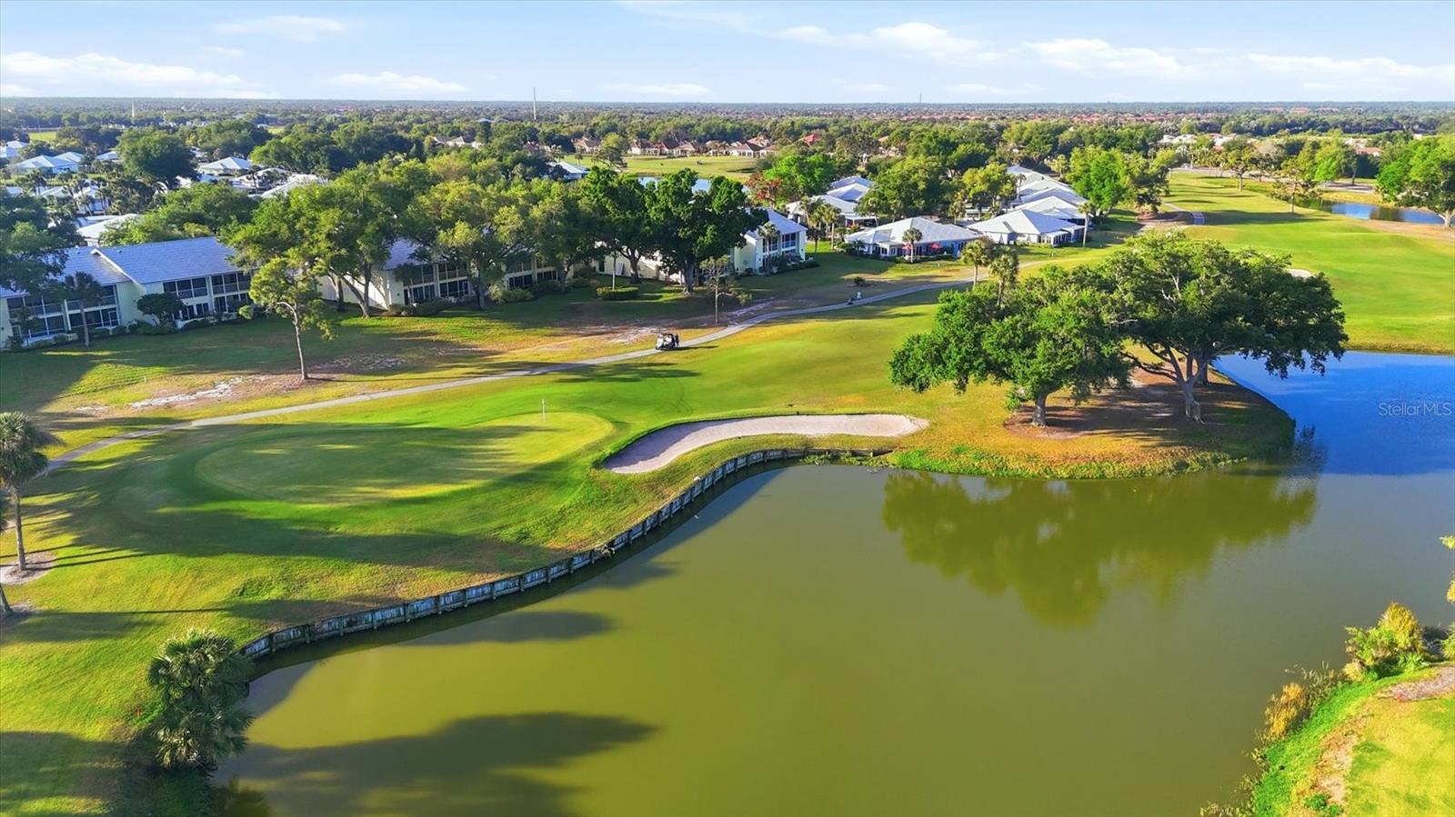 FARMINGTON VISTAS - Residential