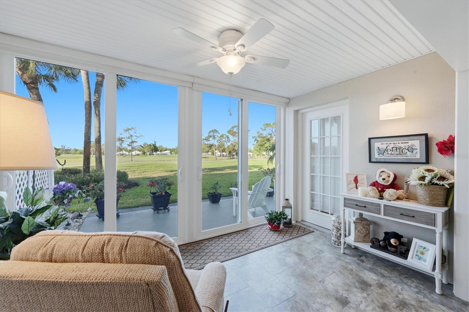 FARMINGTON VISTAS - Residential