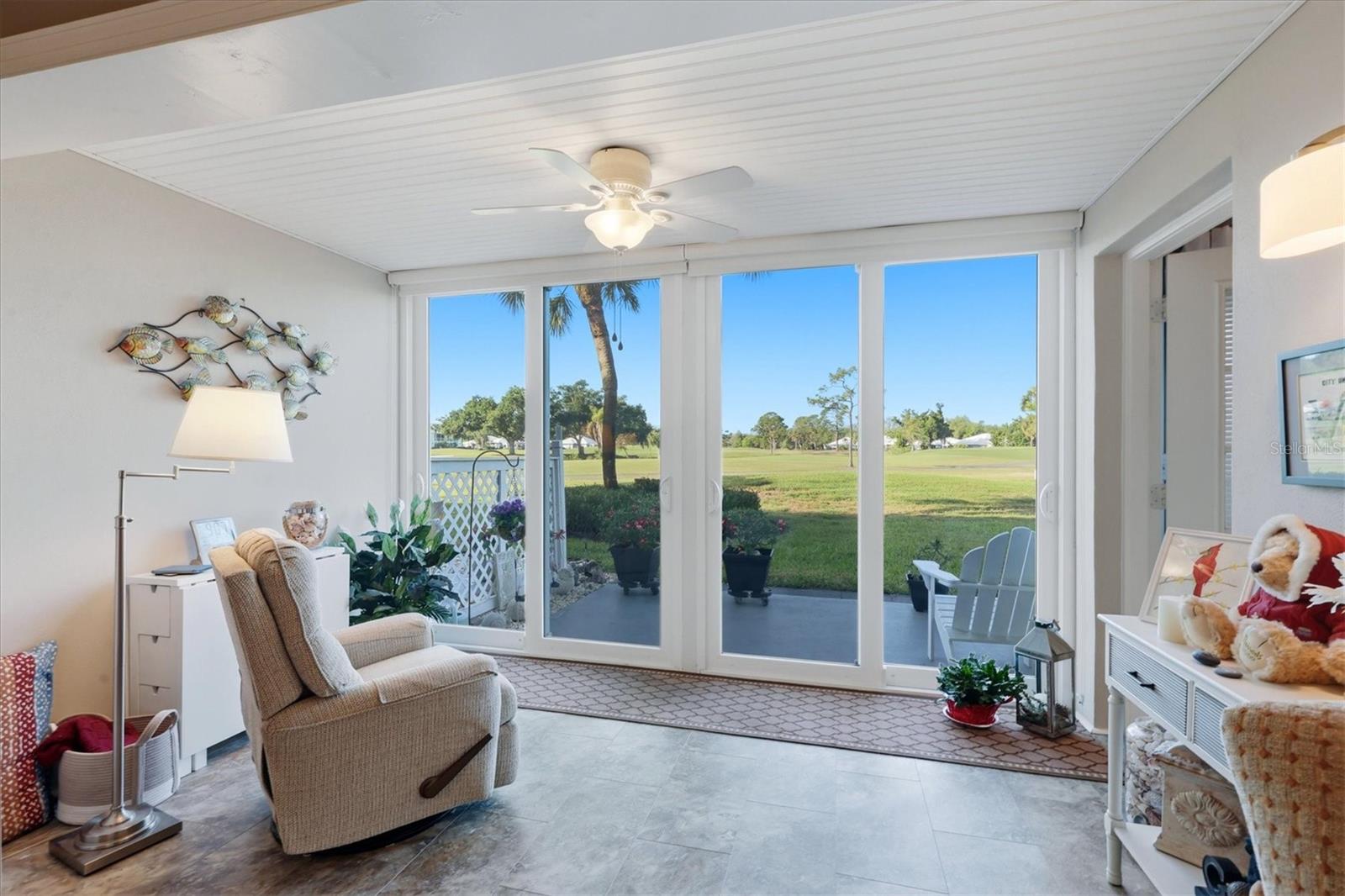 FARMINGTON VISTAS - Residential