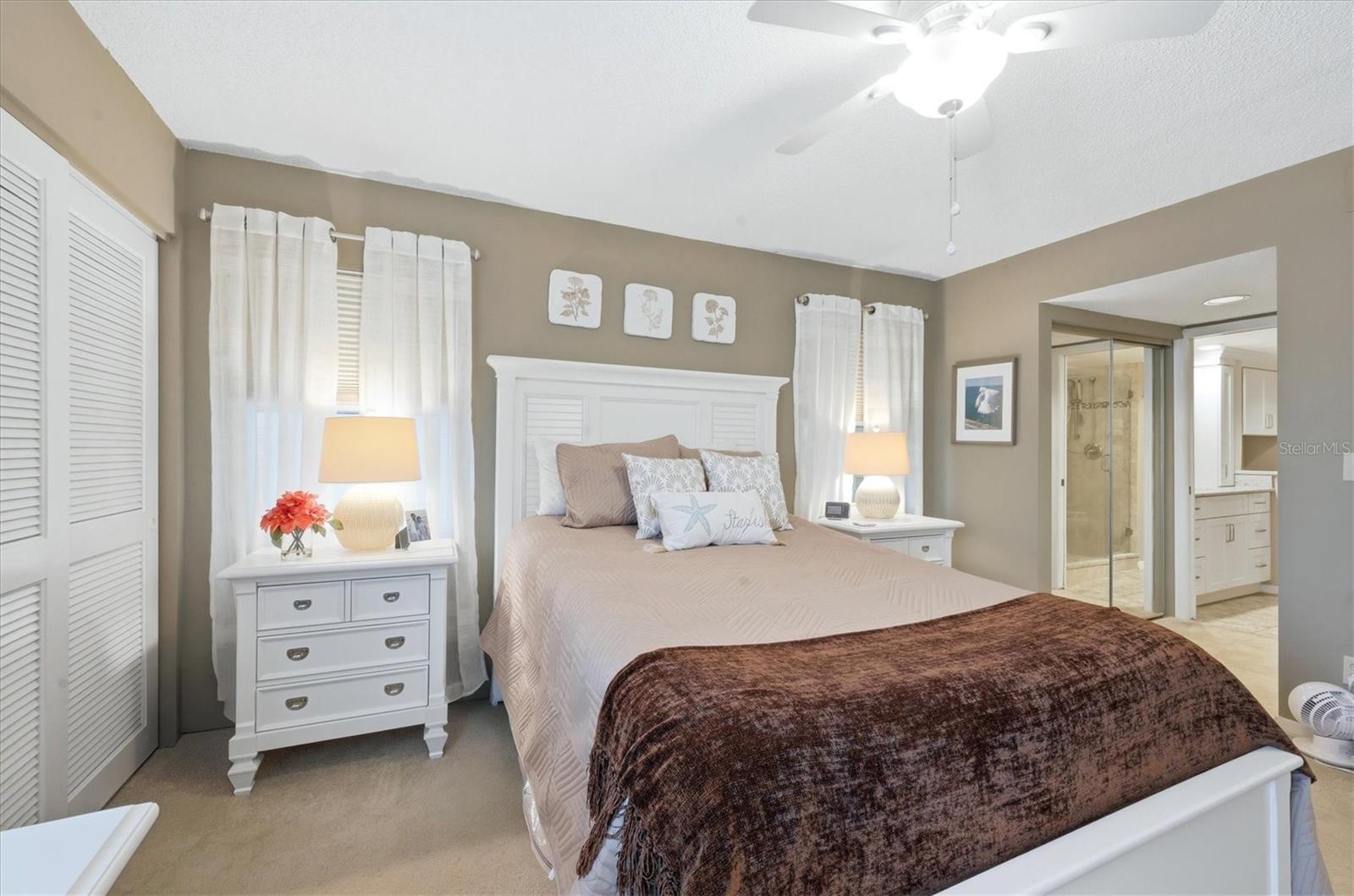 FARMINGTON VISTAS - Residential