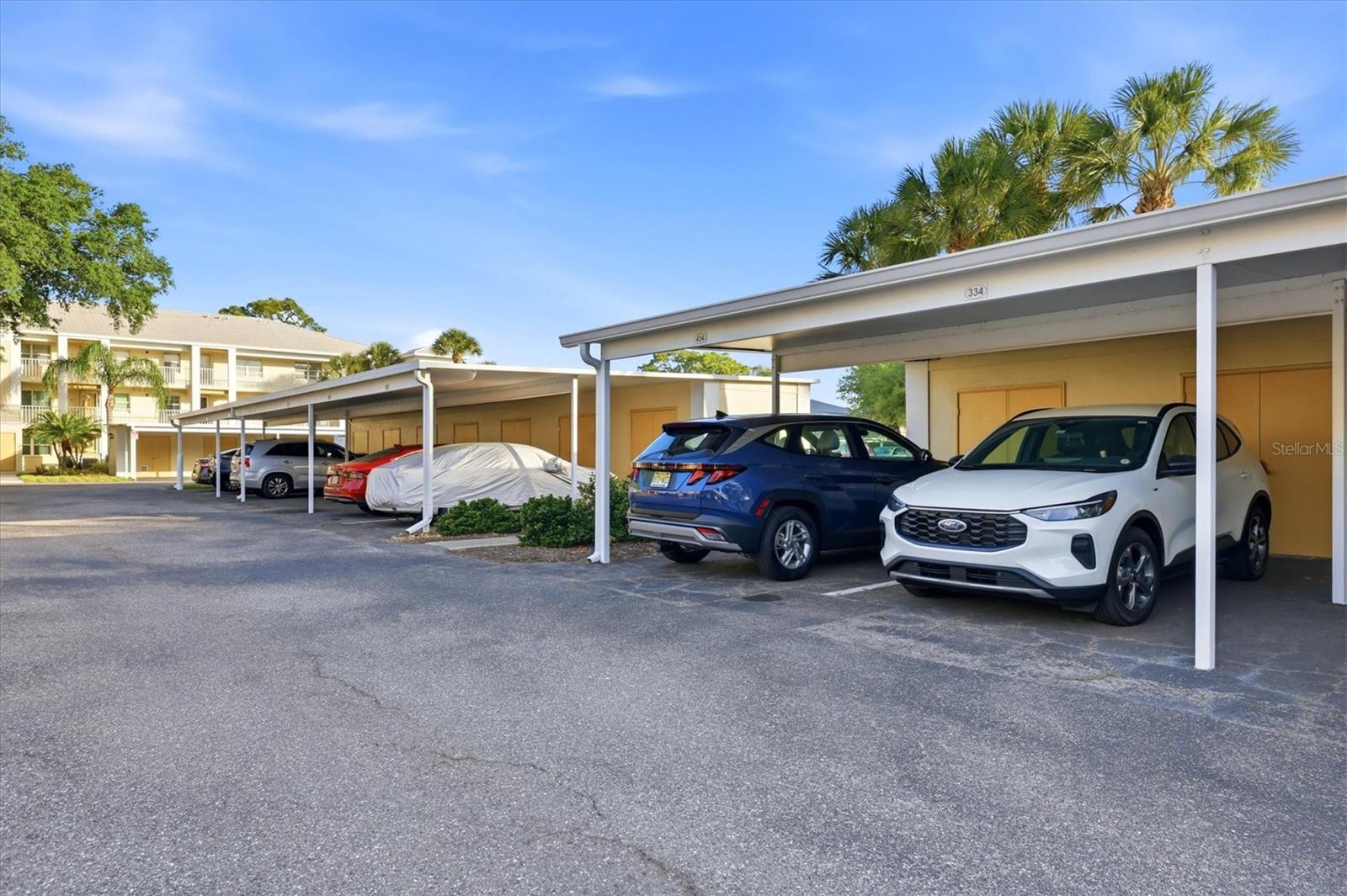 FARMINGTON VISTAS - Residential