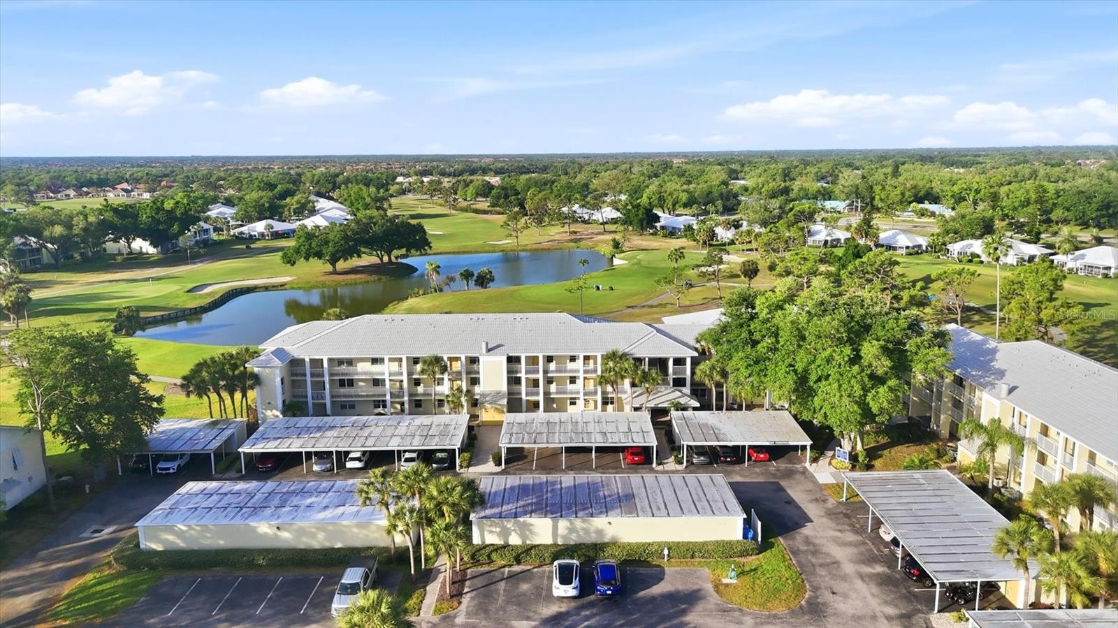 FARMINGTON VISTAS - Residential