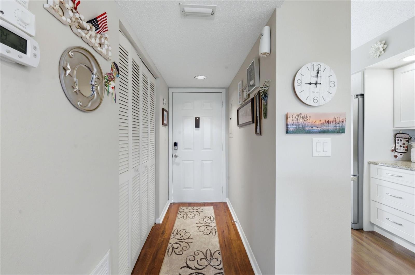 FARMINGTON VISTAS - Residential