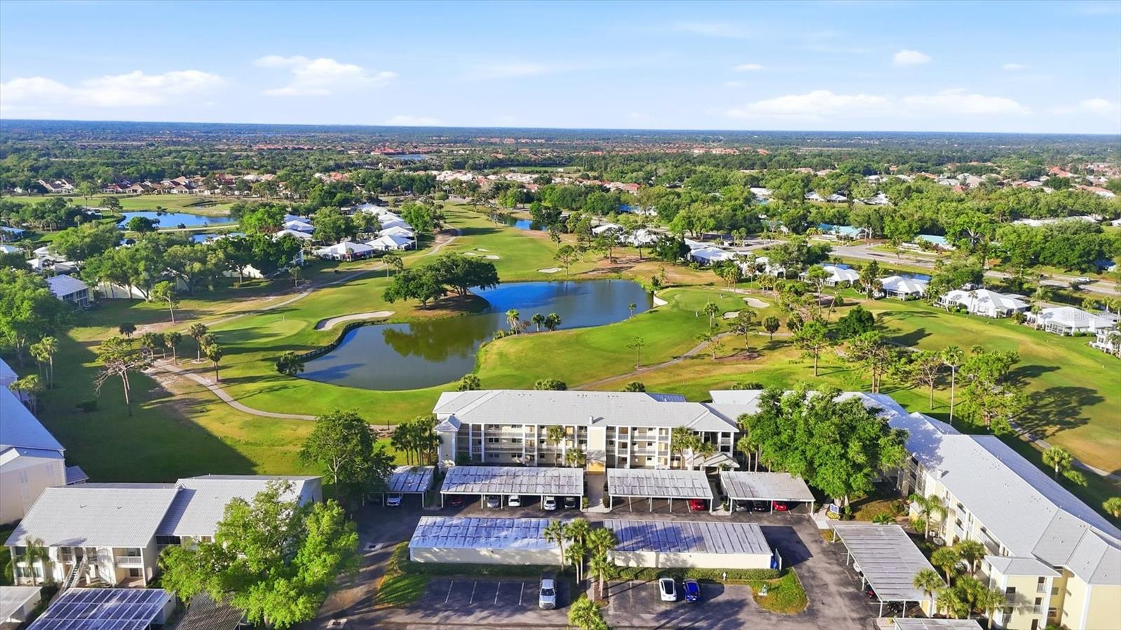 FARMINGTON VISTAS - Residential