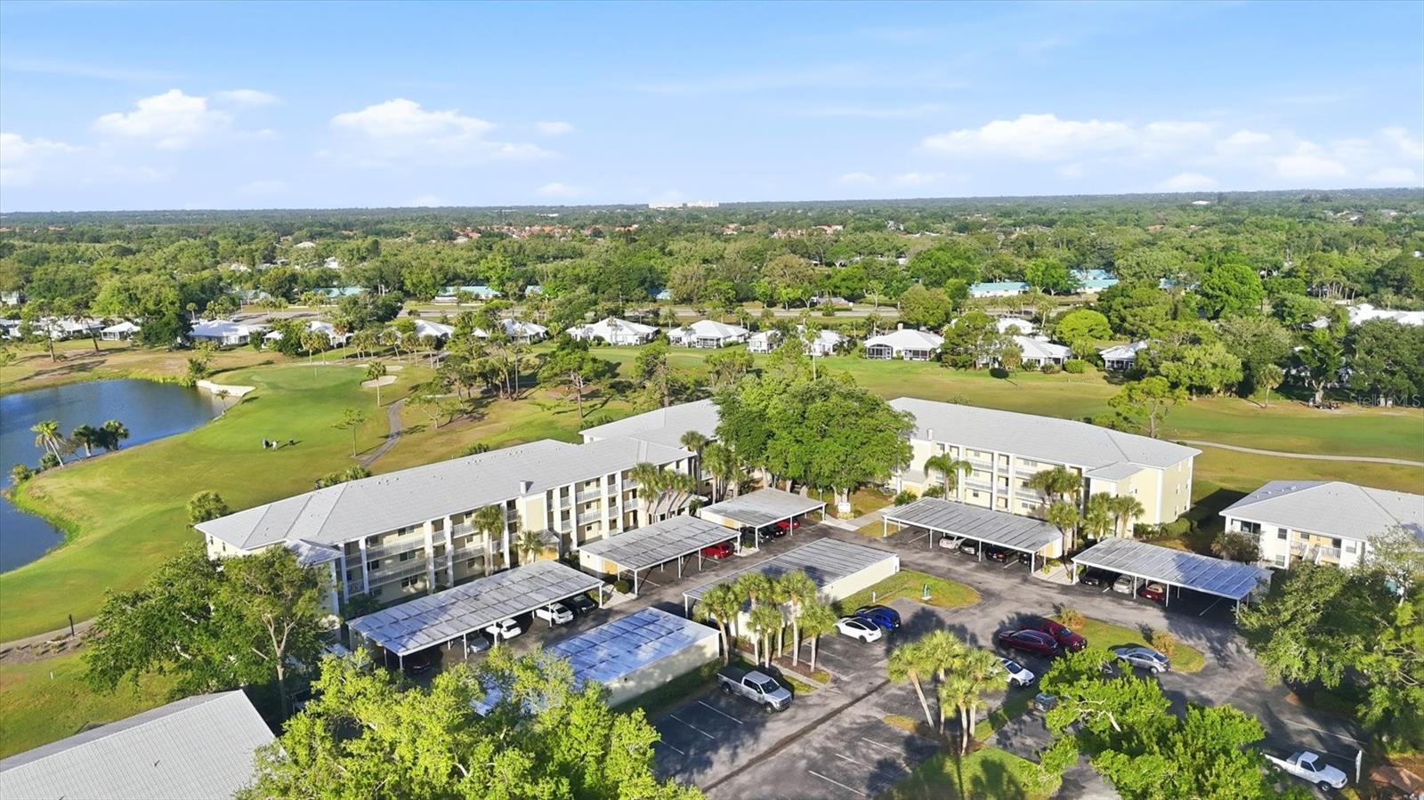 FARMINGTON VISTAS - Residential