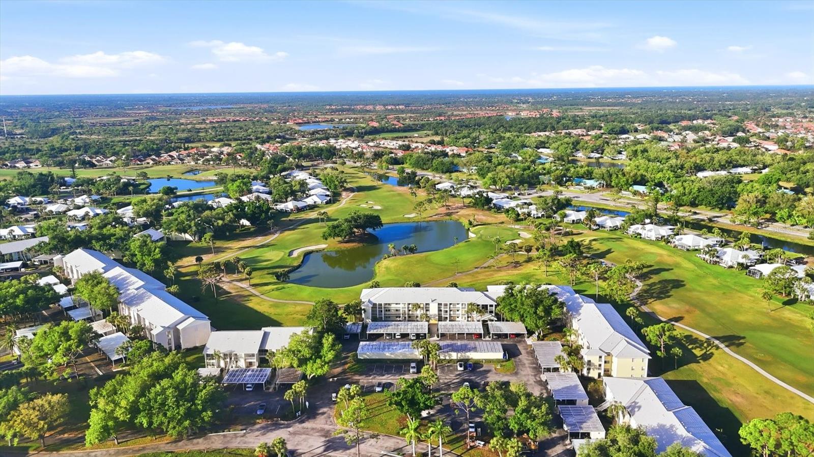 FARMINGTON VISTAS - Residential