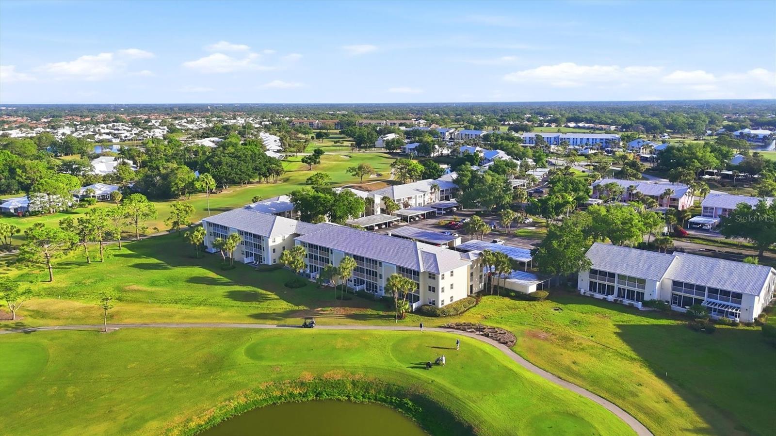 FARMINGTON VISTAS - Residential