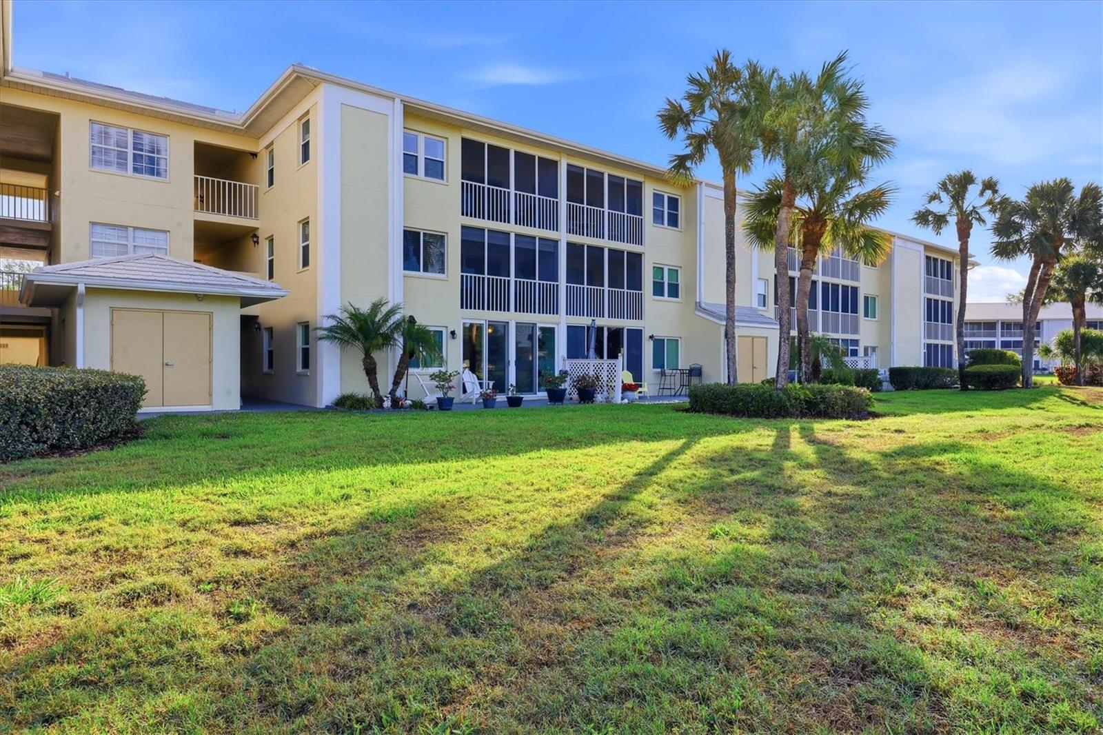 FARMINGTON VISTAS - Residential