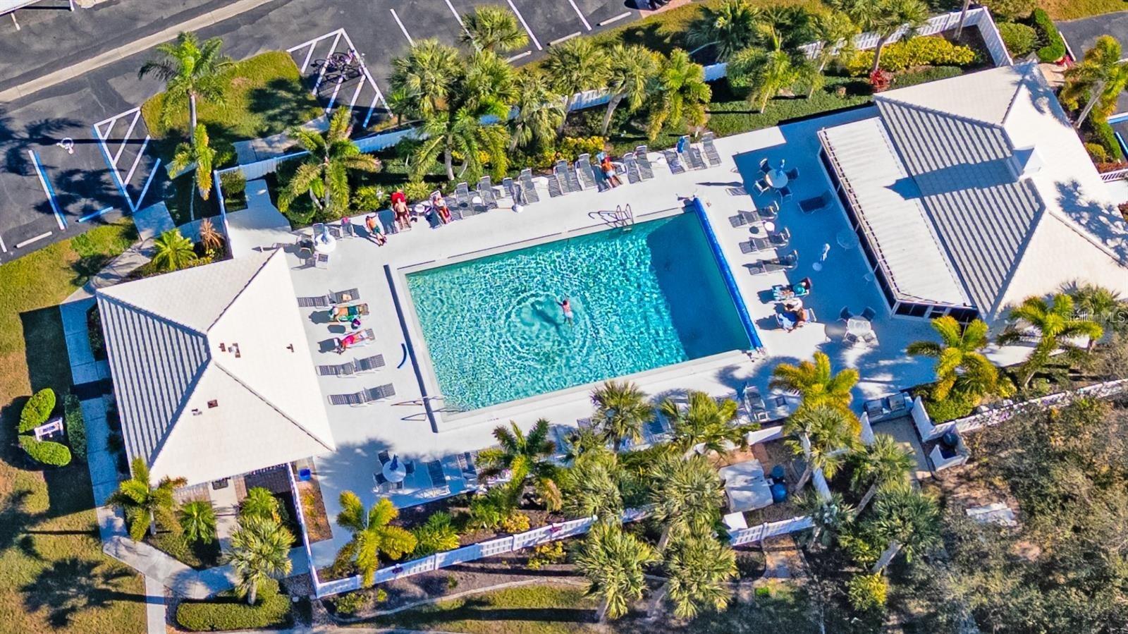 FARMINGTON VISTAS - Residential