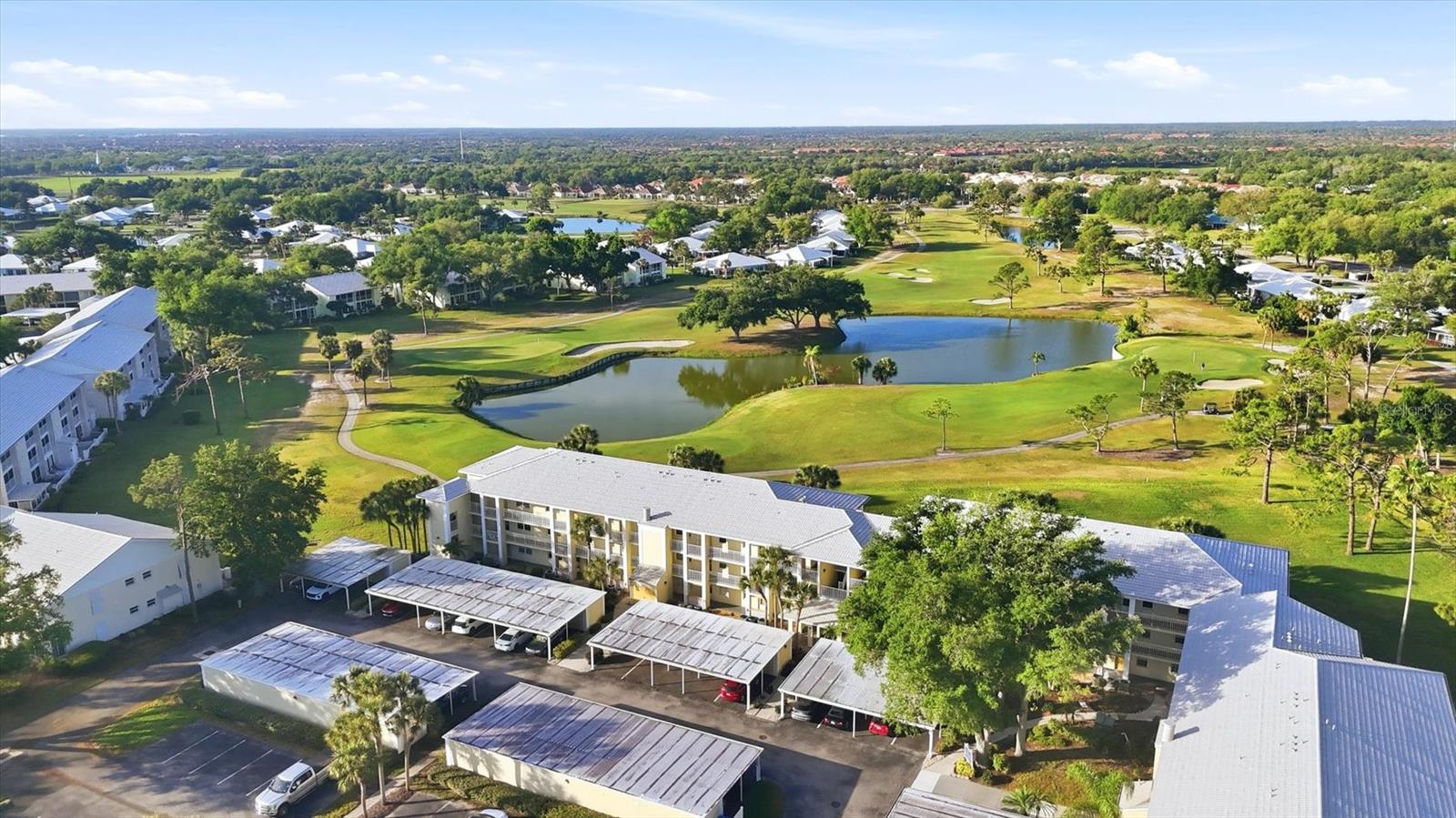 FARMINGTON VISTAS - Residential