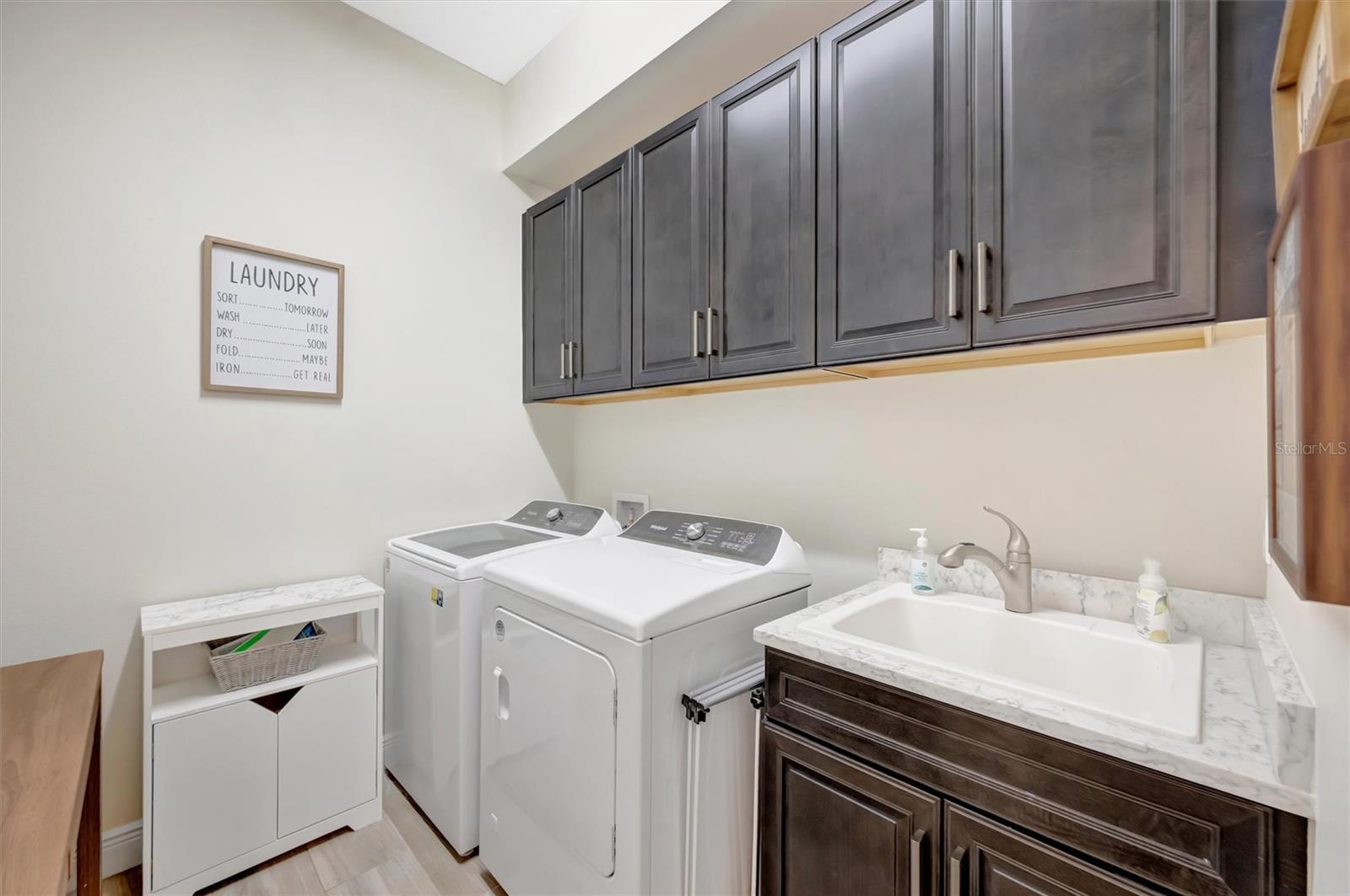 COUNTRY CLUB EAST AT LAKEWOOD RANCH COUNTRY CLUB - Residential