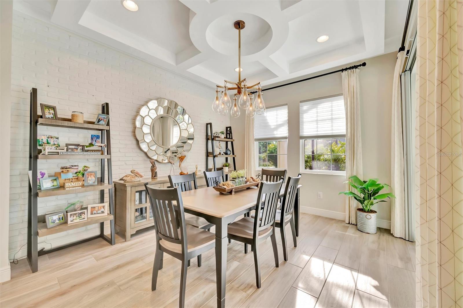 COUNTRY CLUB EAST AT LAKEWOOD RANCH COUNTRY CLUB - Residential