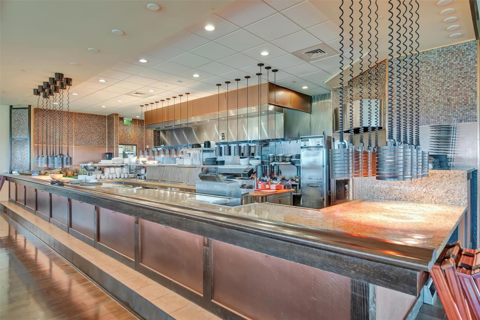 COUNTRY CLUB EAST AT LAKEWOOD RANCH COUNTRY CLUB - Residential