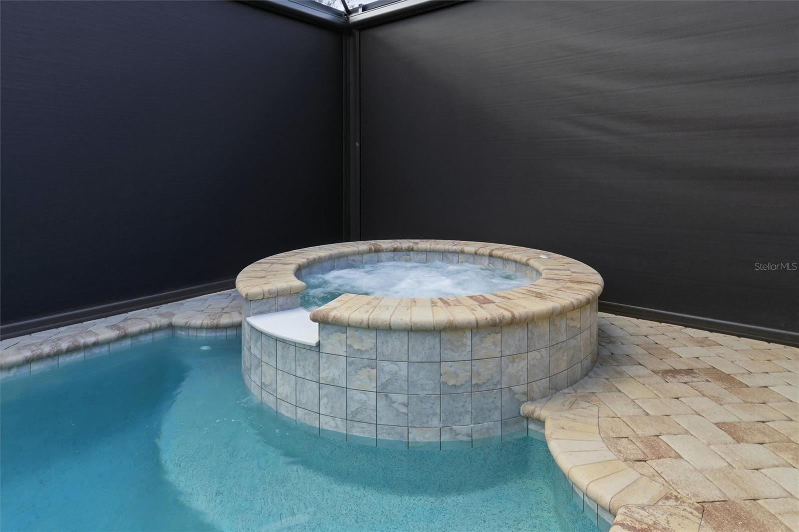 COUNTRY CLUB EAST AT LAKEWOOD RANCH COUNTRY CLUB - Residential