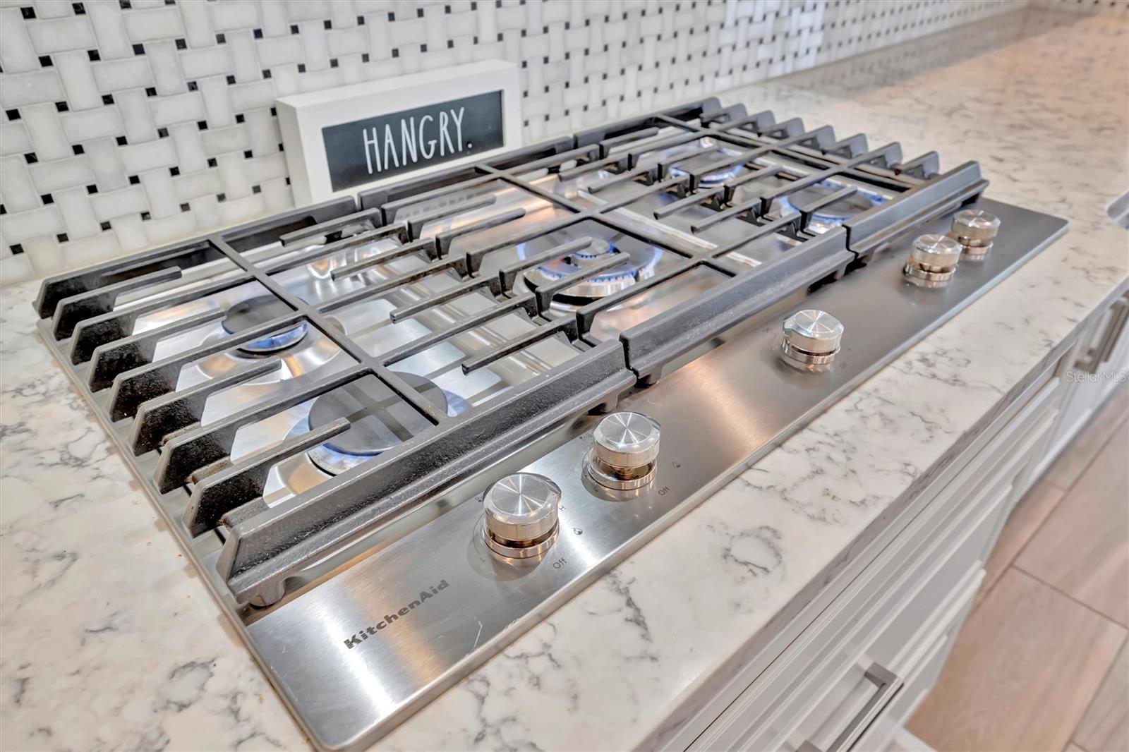 COUNTRY CLUB EAST AT LAKEWOOD RANCH COUNTRY CLUB - Residential