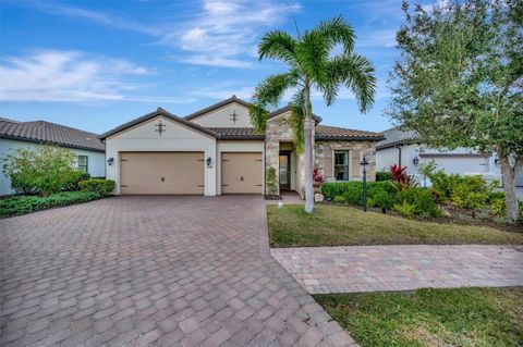 16608 COLLINGTREE CROSSING BRADENTON FL 34202
