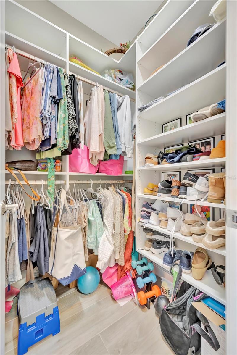 COUNTRY CLUB EAST AT LAKEWOOD RANCH COUNTRY CLUB - Residential