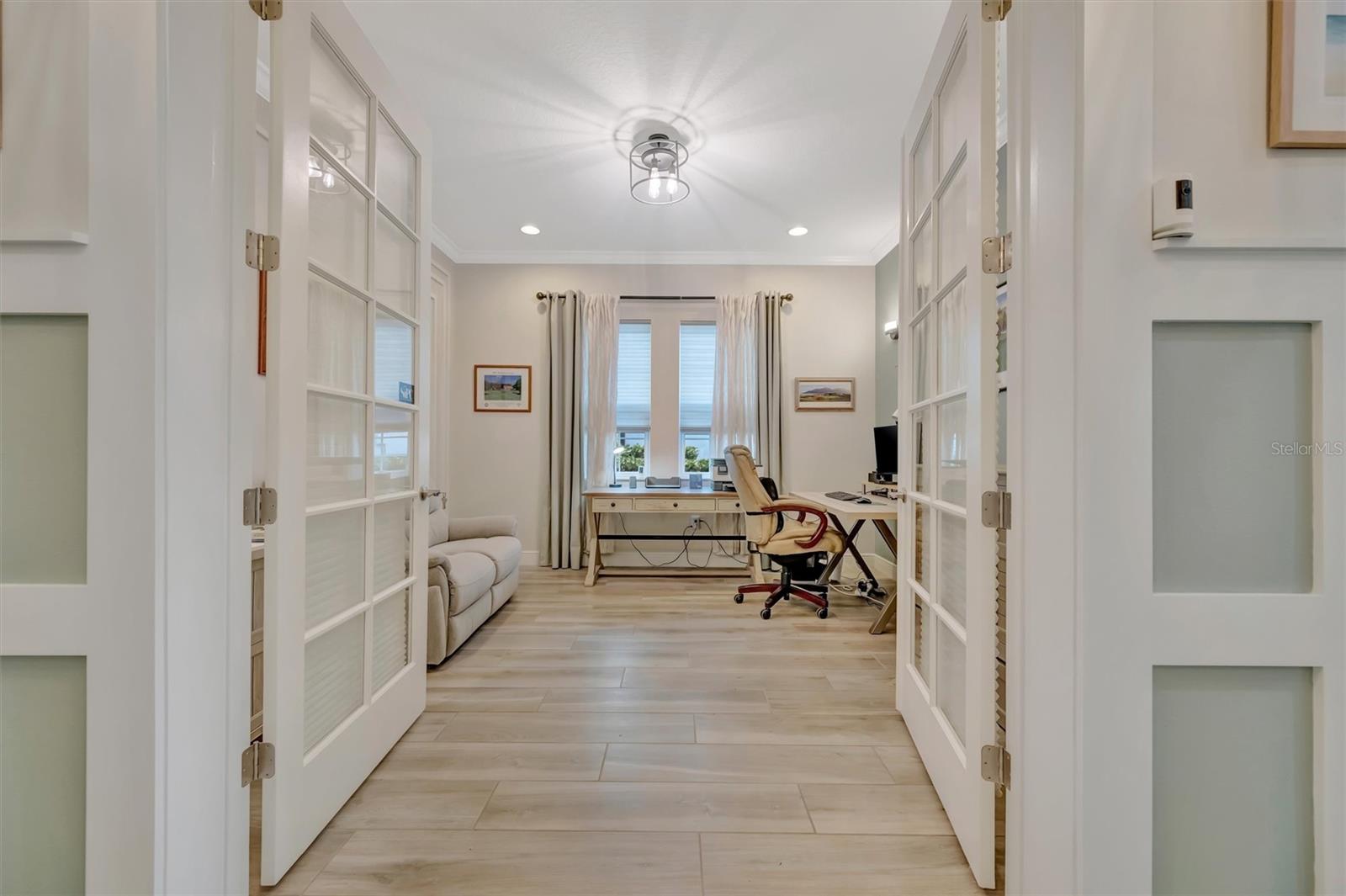 COUNTRY CLUB EAST AT LAKEWOOD RANCH COUNTRY CLUB - Residential