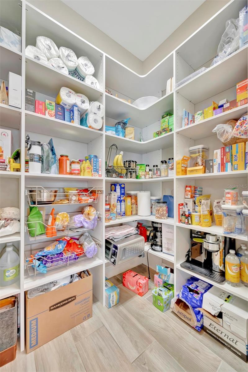 COUNTRY CLUB EAST AT LAKEWOOD RANCH COUNTRY CLUB - Residential