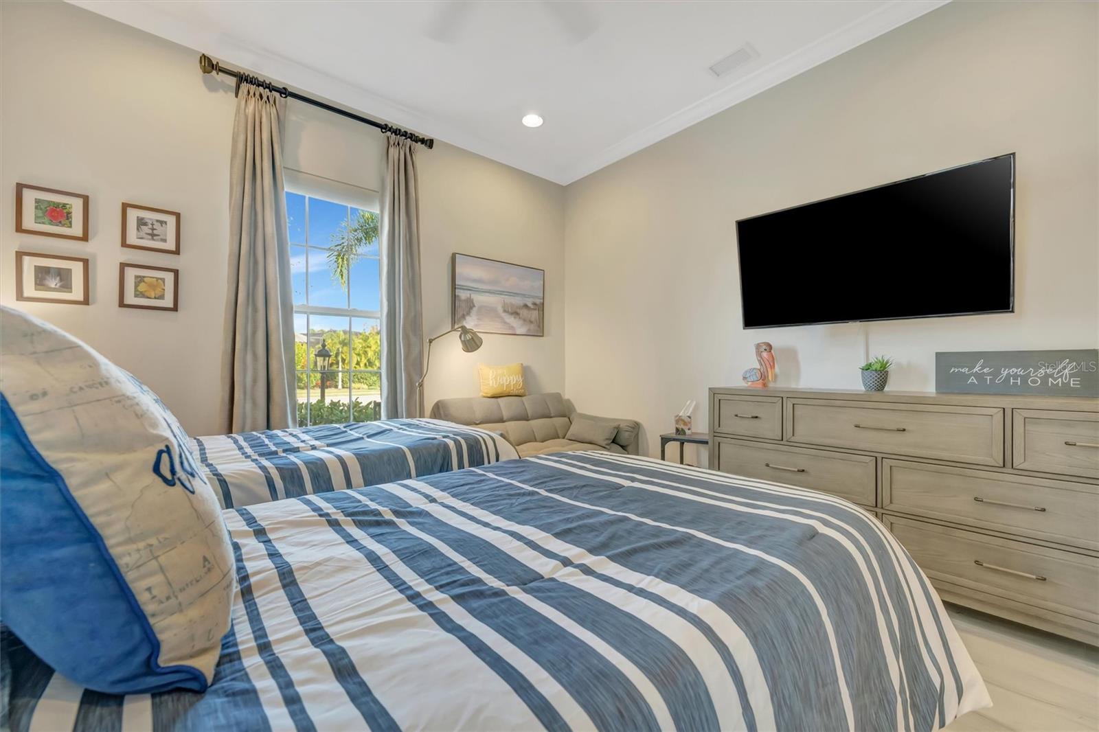 COUNTRY CLUB EAST AT LAKEWOOD RANCH COUNTRY CLUB - Residential