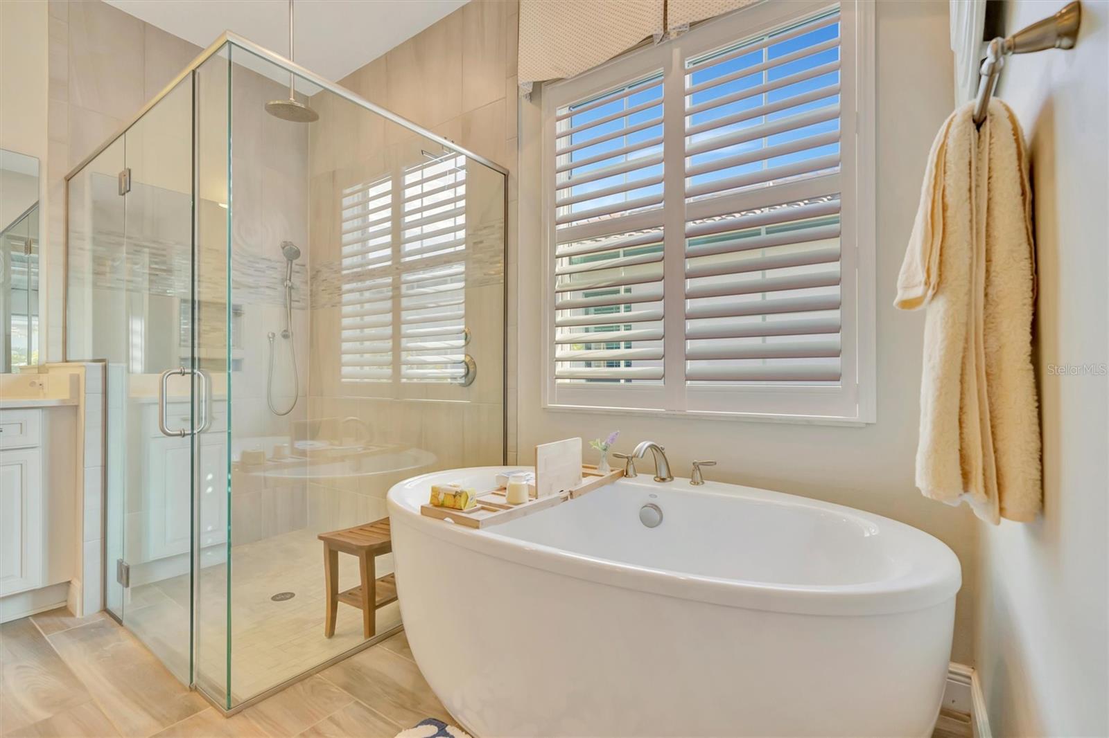 COUNTRY CLUB EAST AT LAKEWOOD RANCH COUNTRY CLUB - Residential