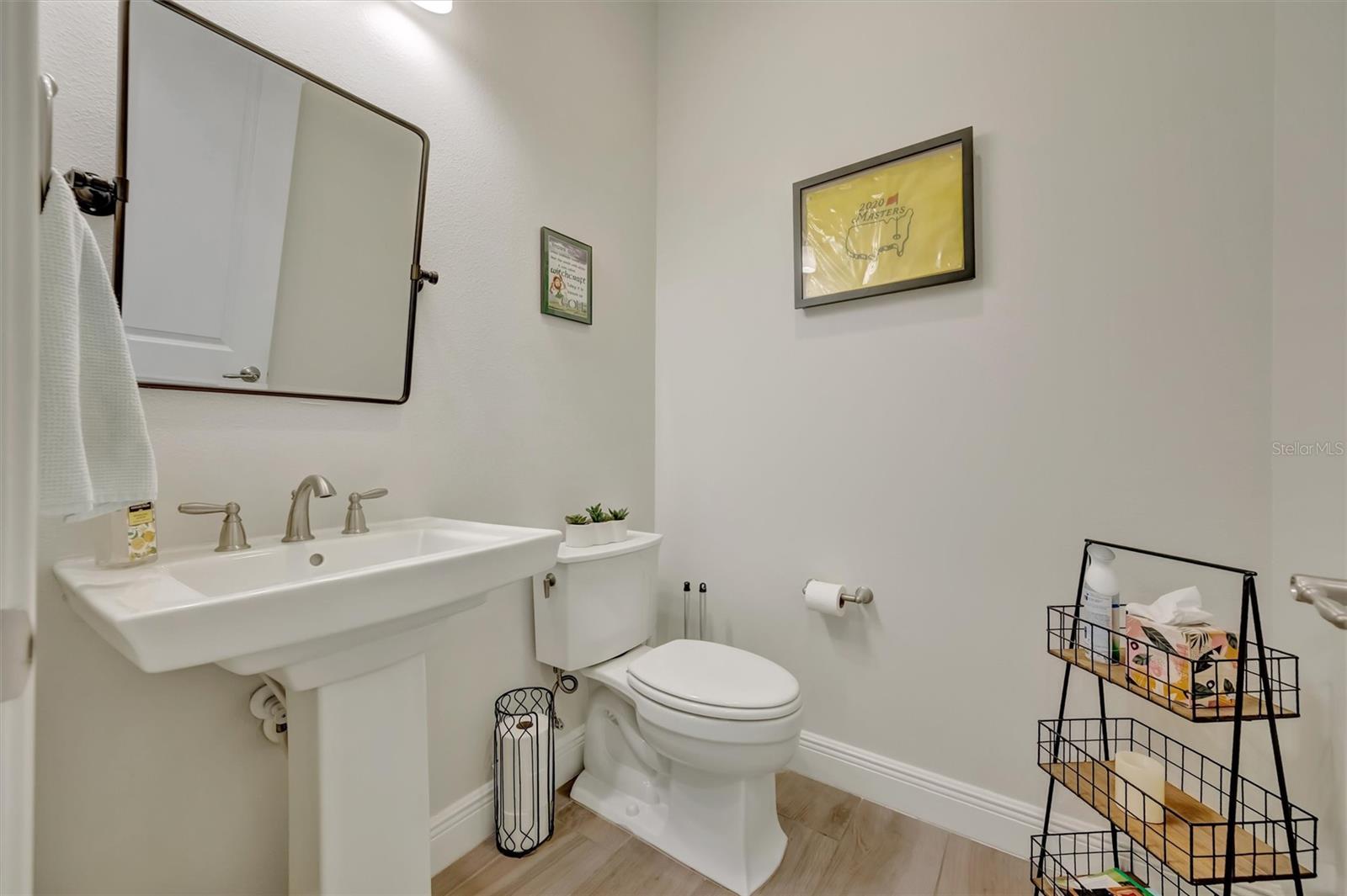 COUNTRY CLUB EAST AT LAKEWOOD RANCH COUNTRY CLUB - Residential