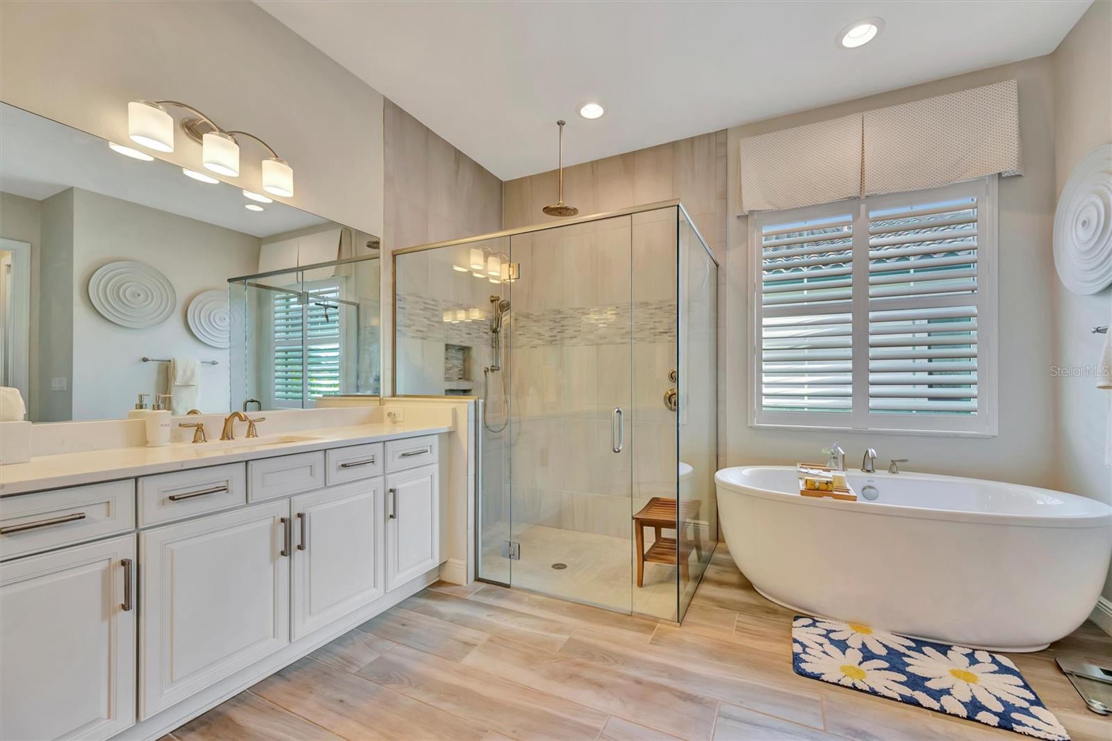 COUNTRY CLUB EAST AT LAKEWOOD RANCH COUNTRY CLUB - Residential