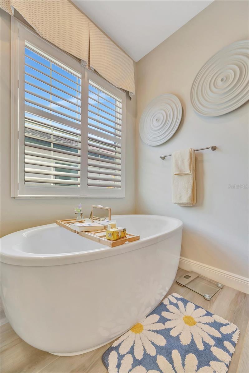 COUNTRY CLUB EAST AT LAKEWOOD RANCH COUNTRY CLUB - Residential