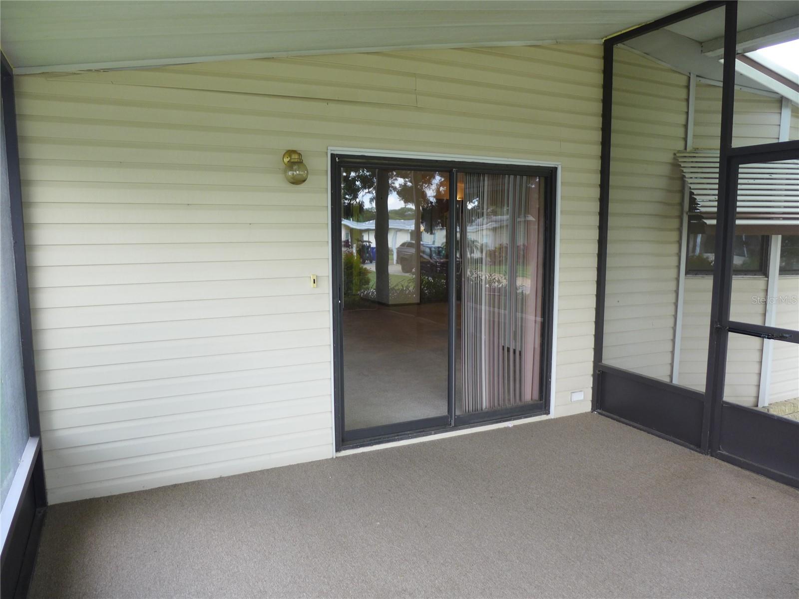 432 SANTA FE ROAD E