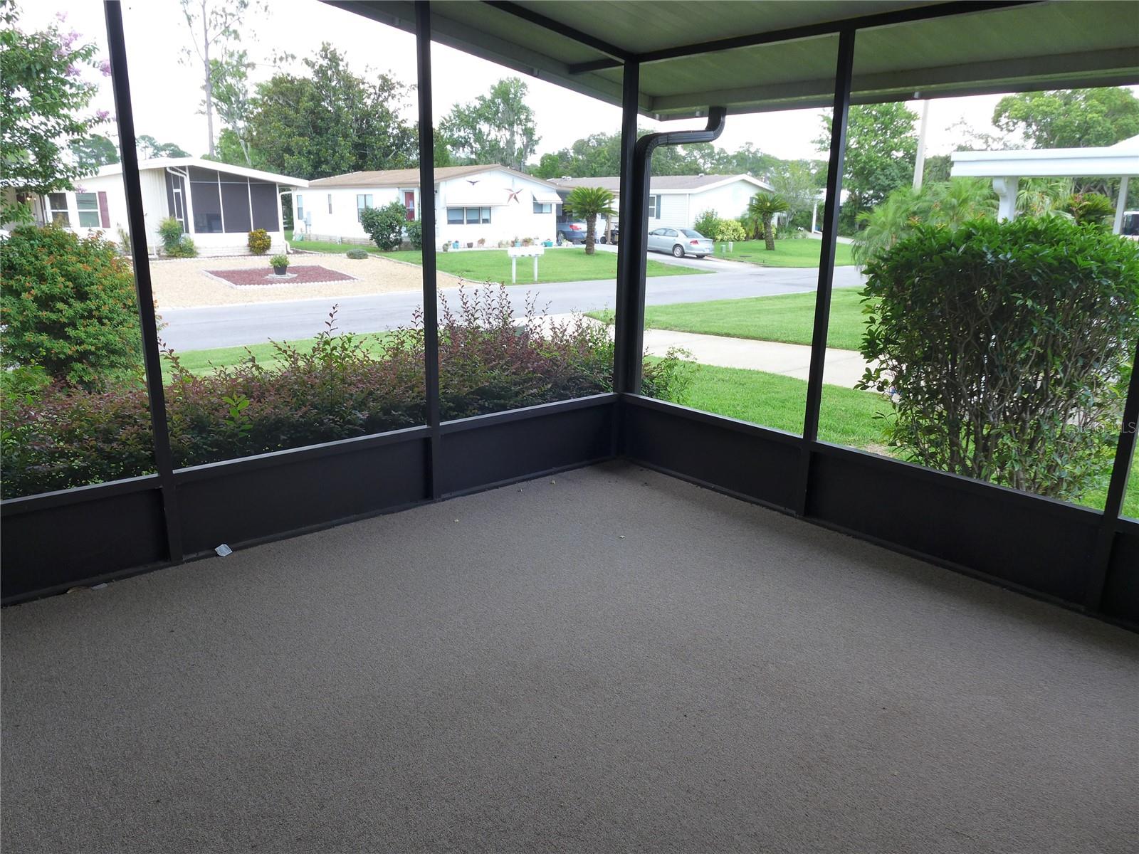 432 SANTA FE ROAD E