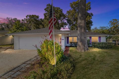 4178 NE 19TH AVENUE OCALA FL 34479