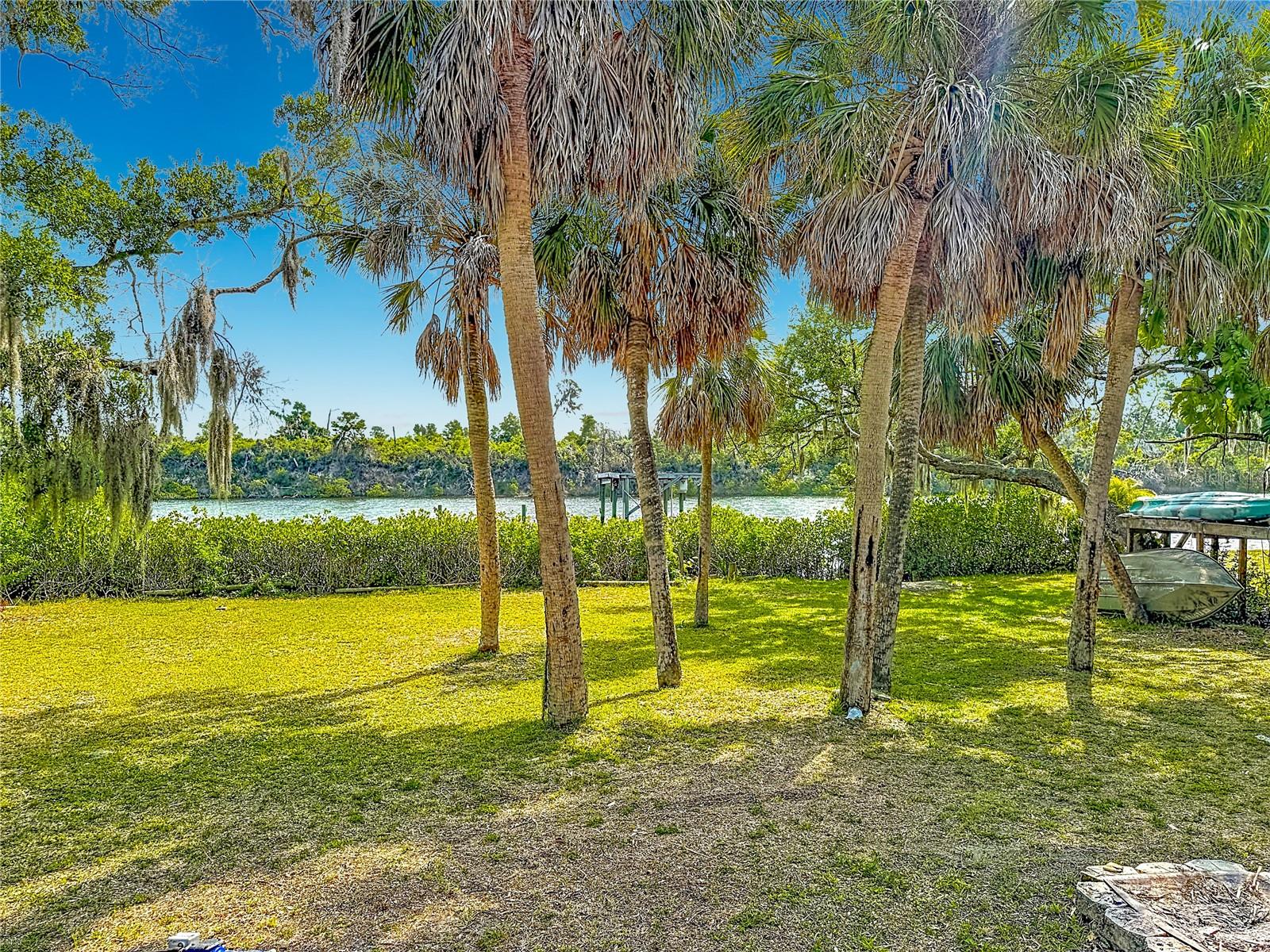 SHERON LEE ESTATES - Residential