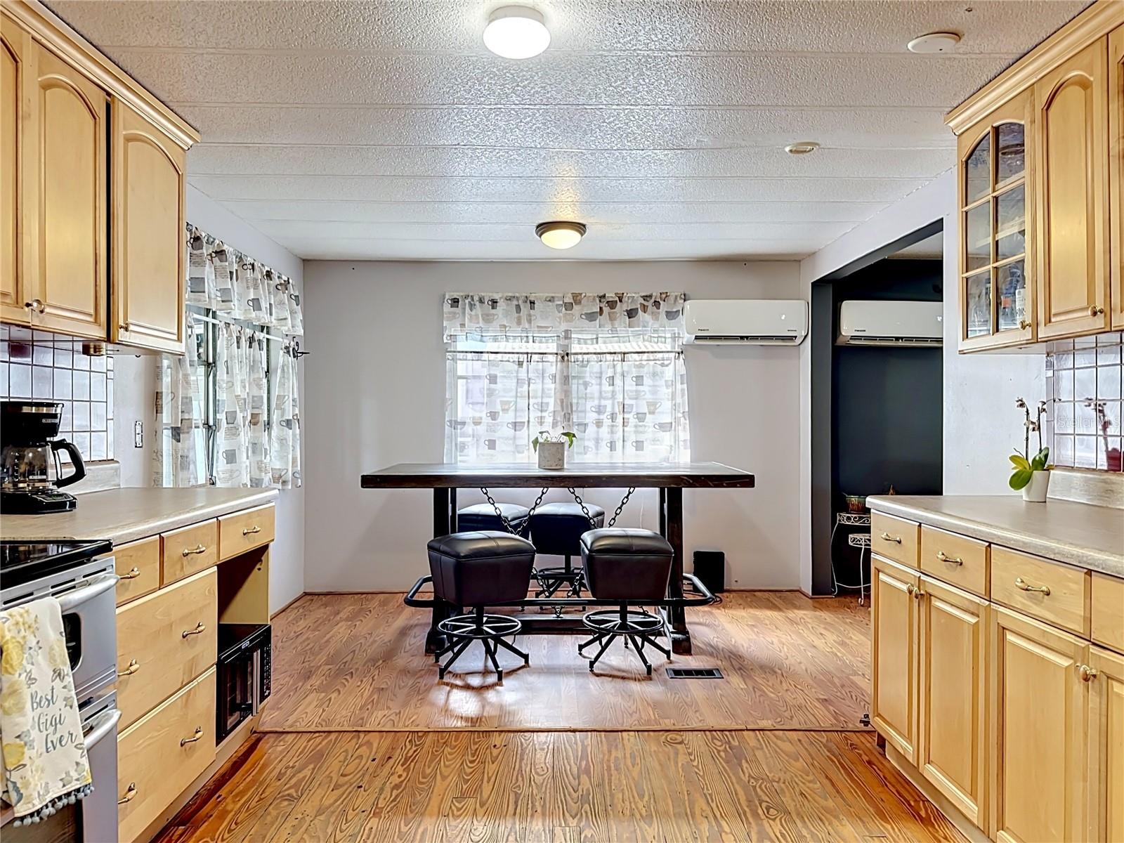 SHERON LEE ESTATES - Residential