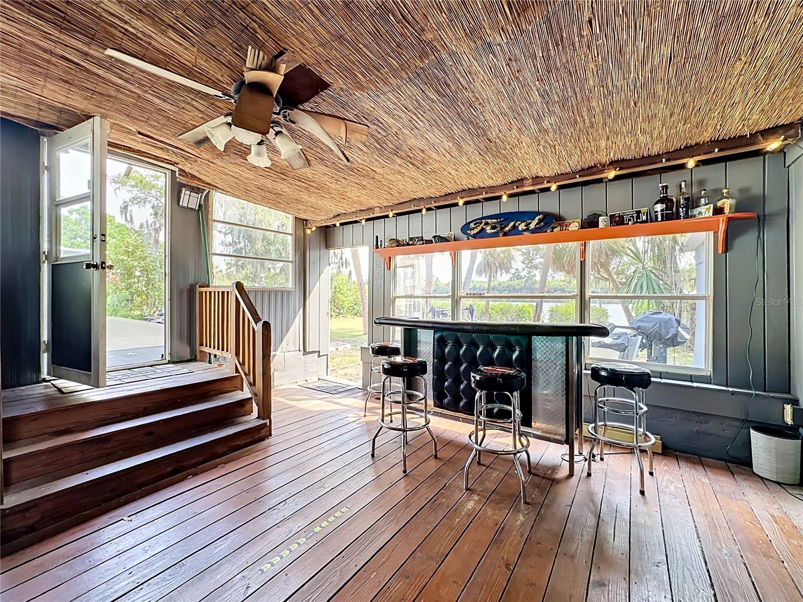 SHERON LEE ESTATES - Residential