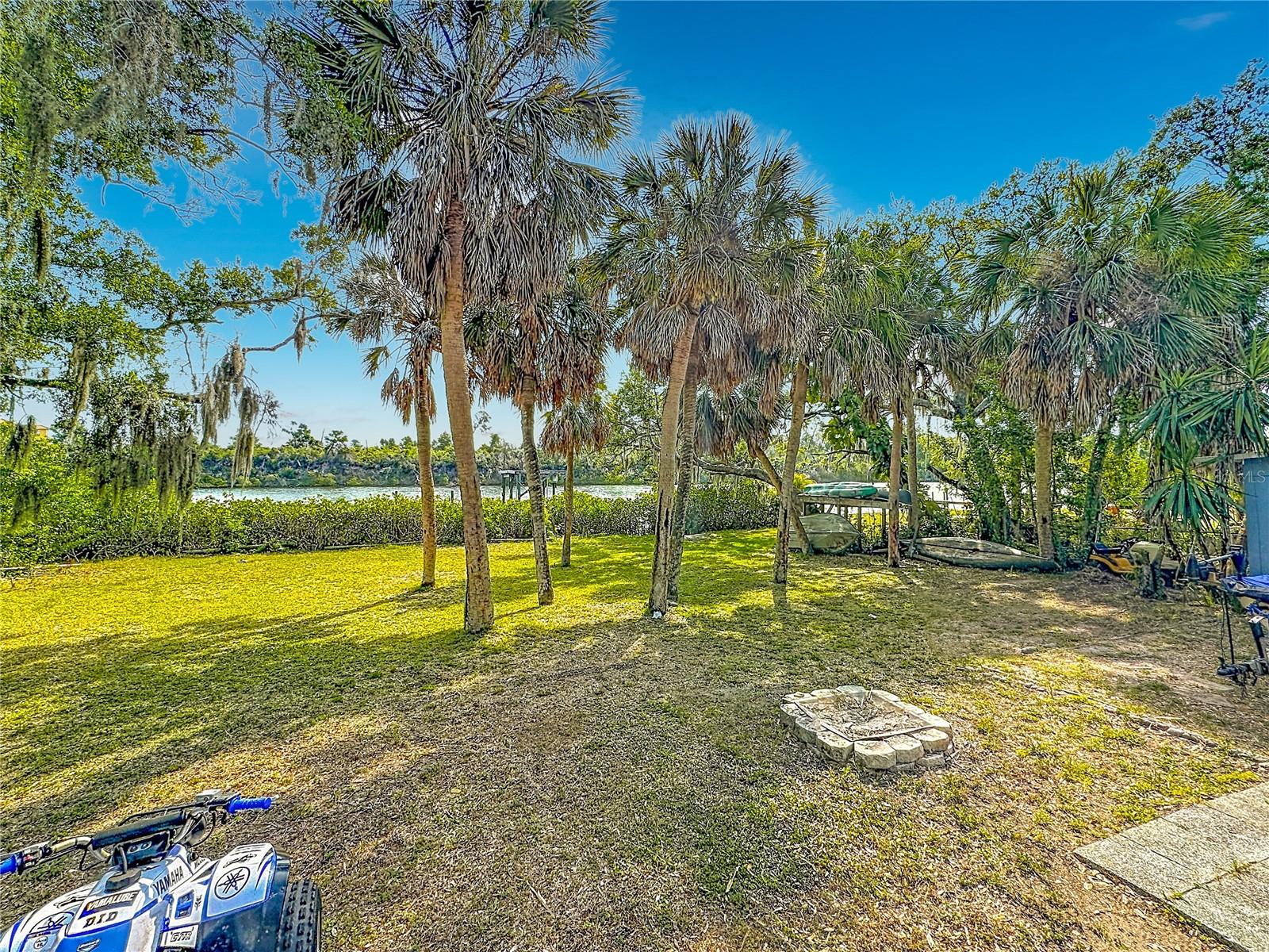 SHERON LEE ESTATES - Residential