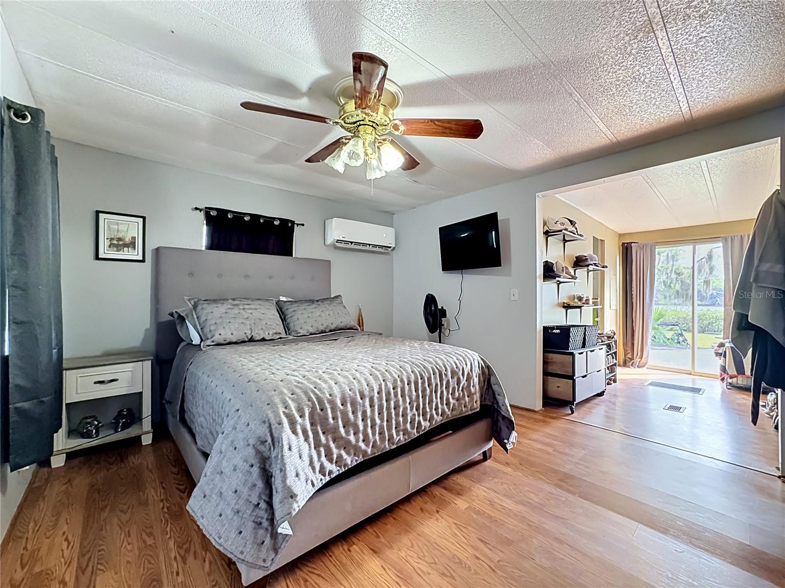 SHERON LEE ESTATES - Residential