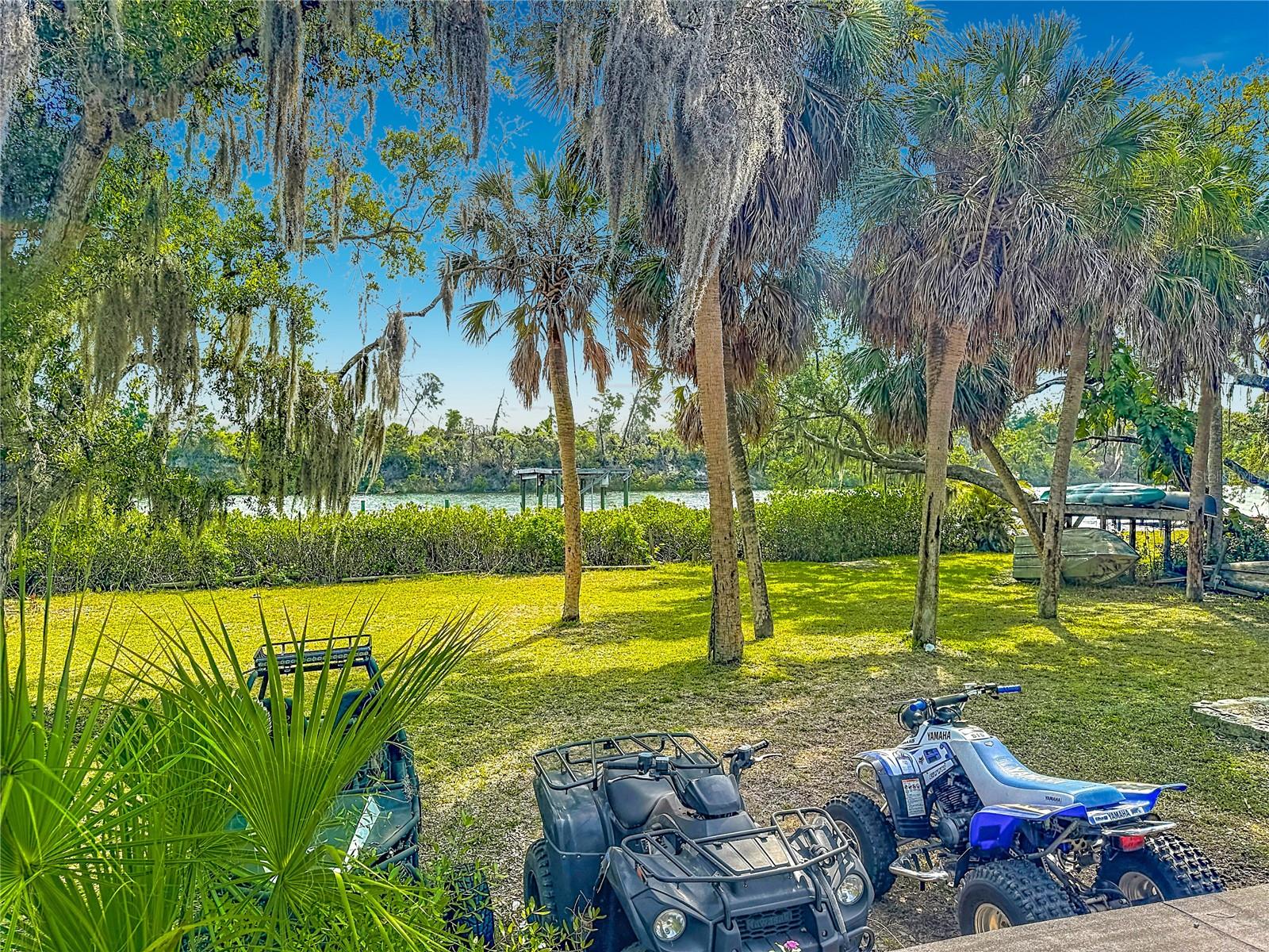 SHERON LEE ESTATES - Residential