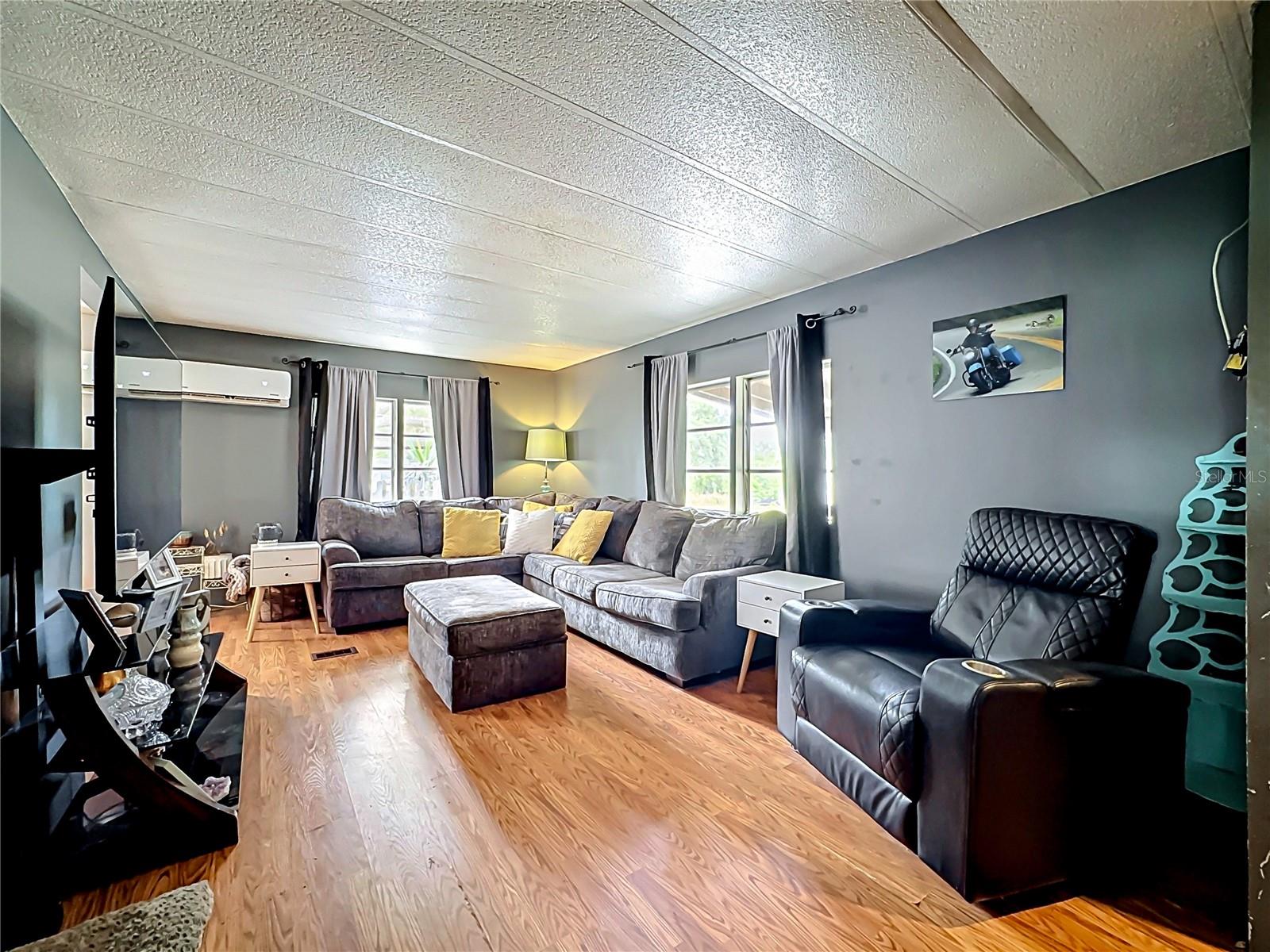 SHERON LEE ESTATES - Residential
