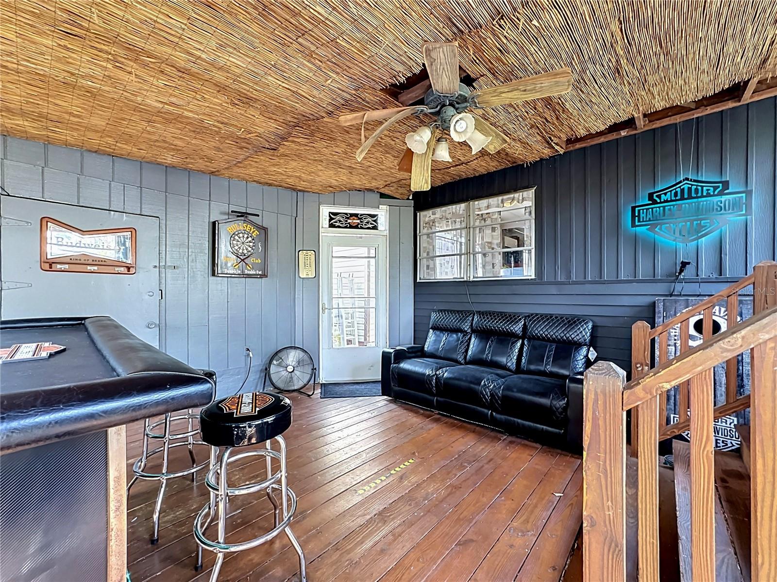 SHERON LEE ESTATES - Residential