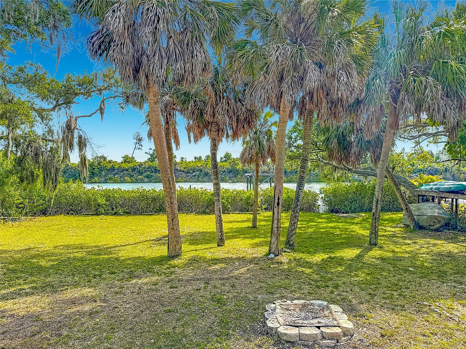 SHERON LEE ESTATES - Residential